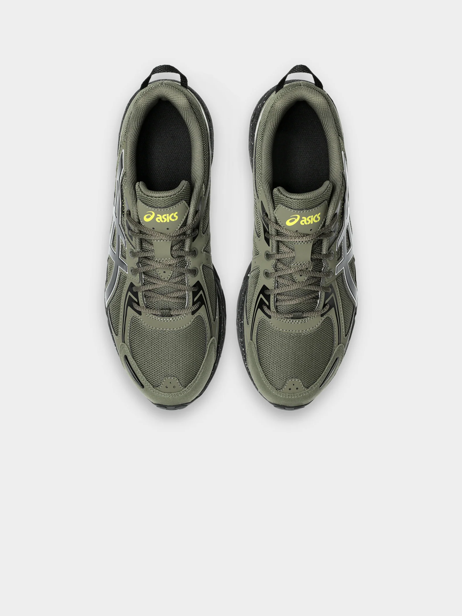 Gel-Venture 6 - Image 4