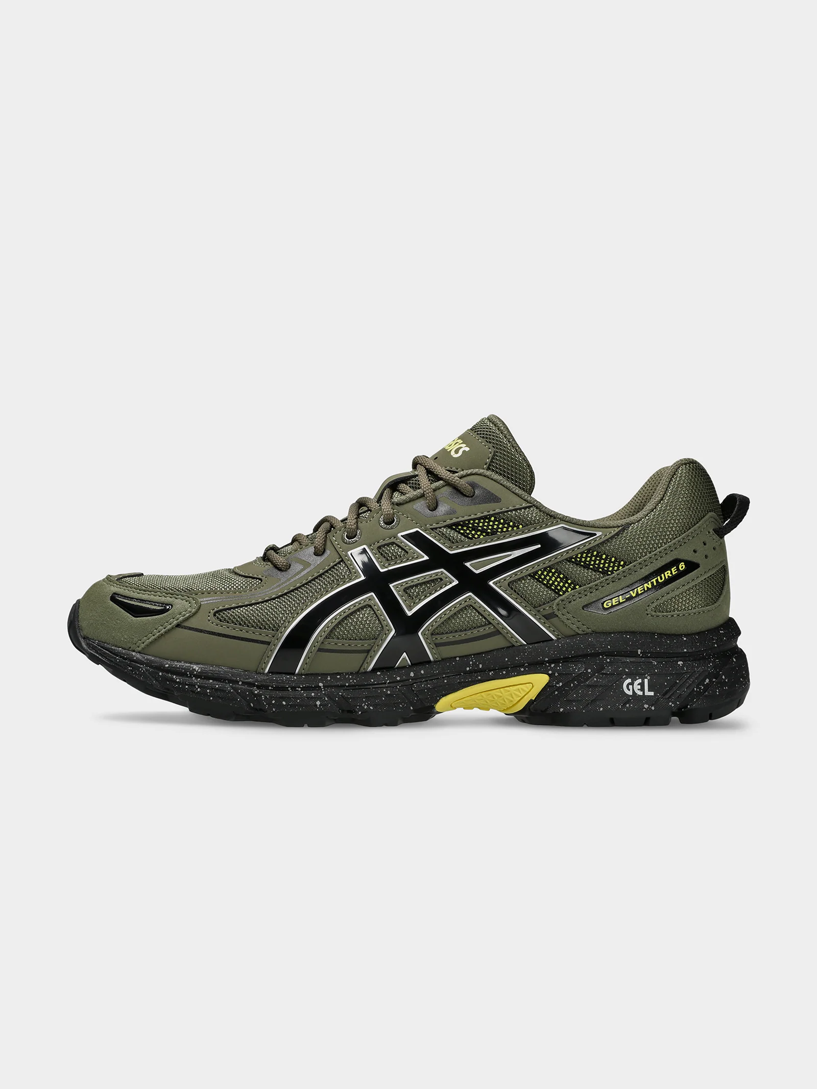 Gel-Venture 6 - Image 5