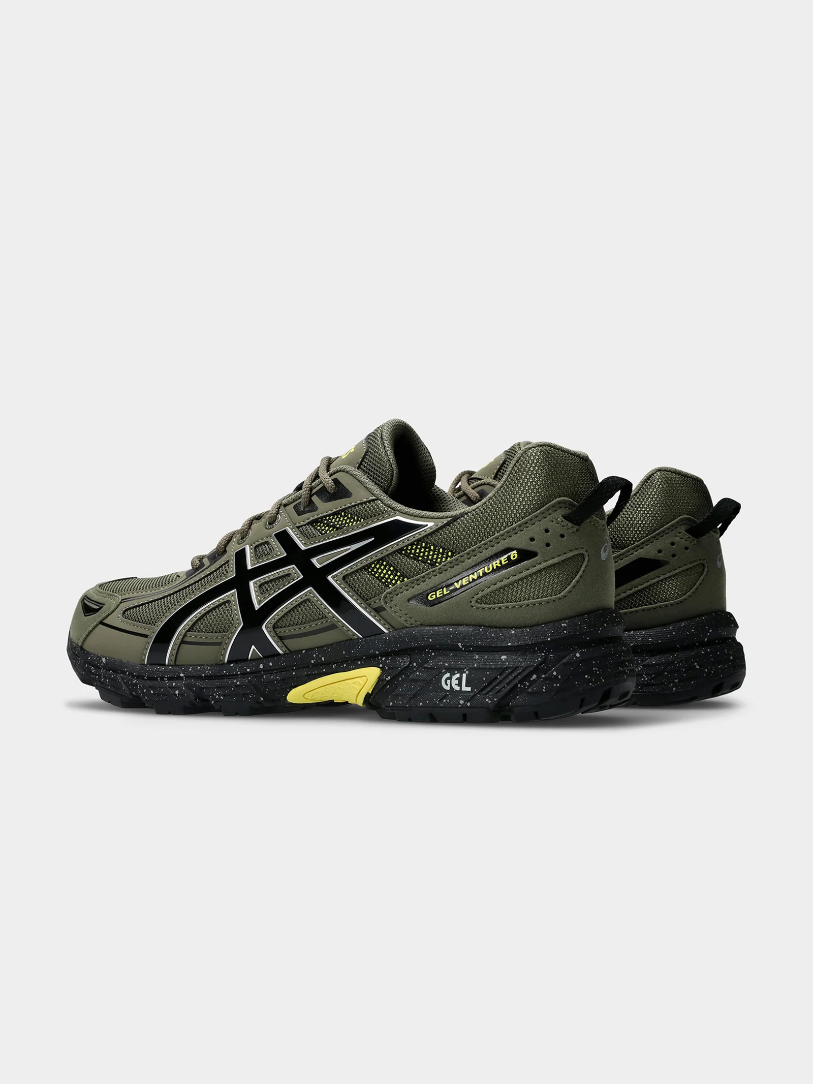 Gel-Venture 6 - Image 7