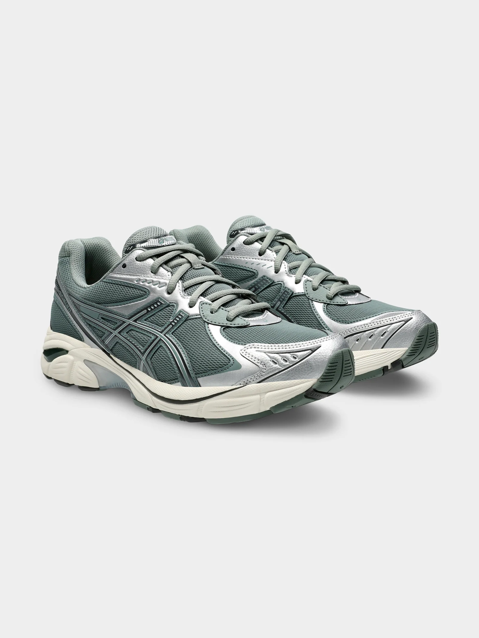 Unisex Gt-2160 - Image 2