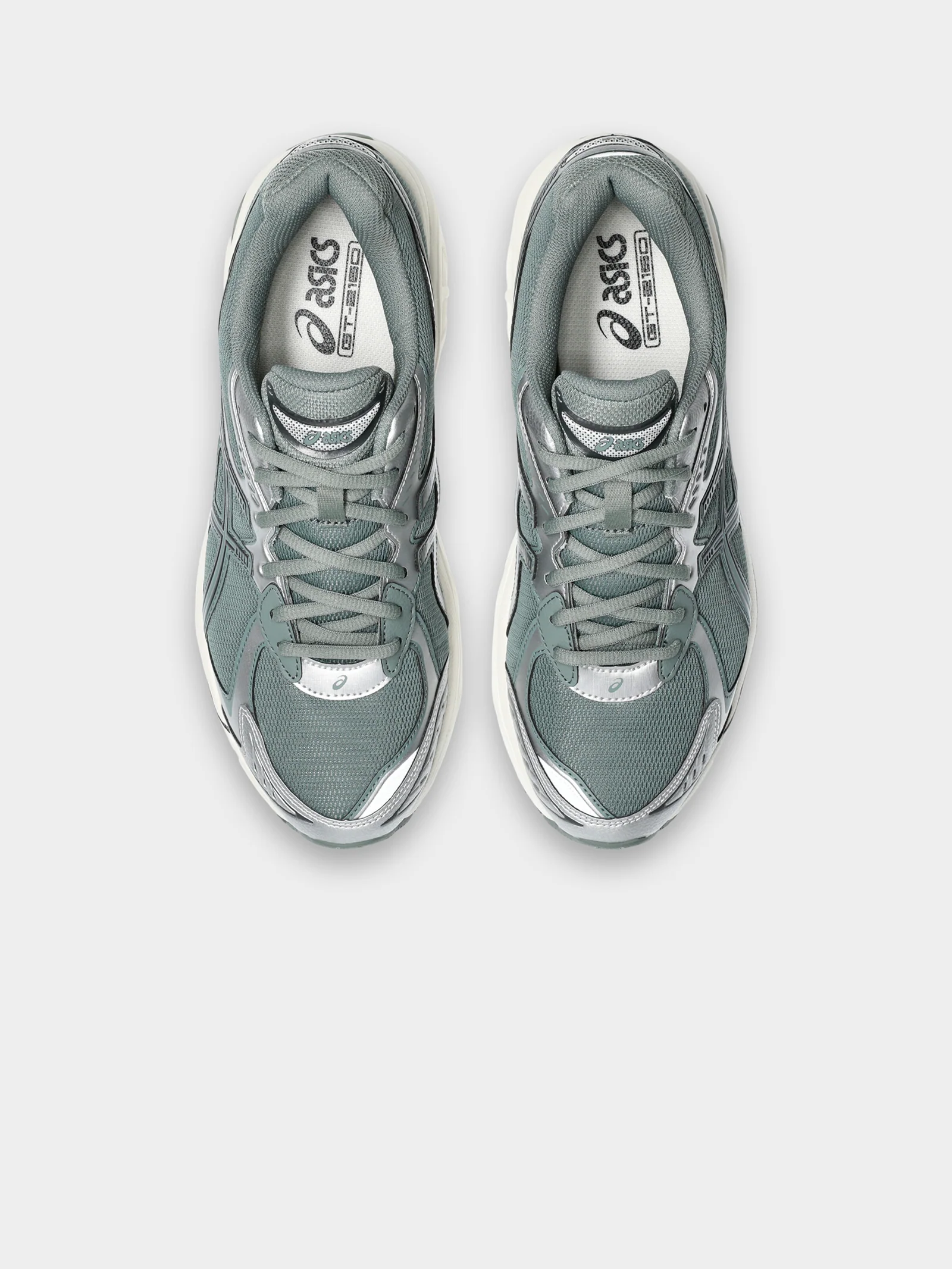 Unisex Gt-2160 - Image 3