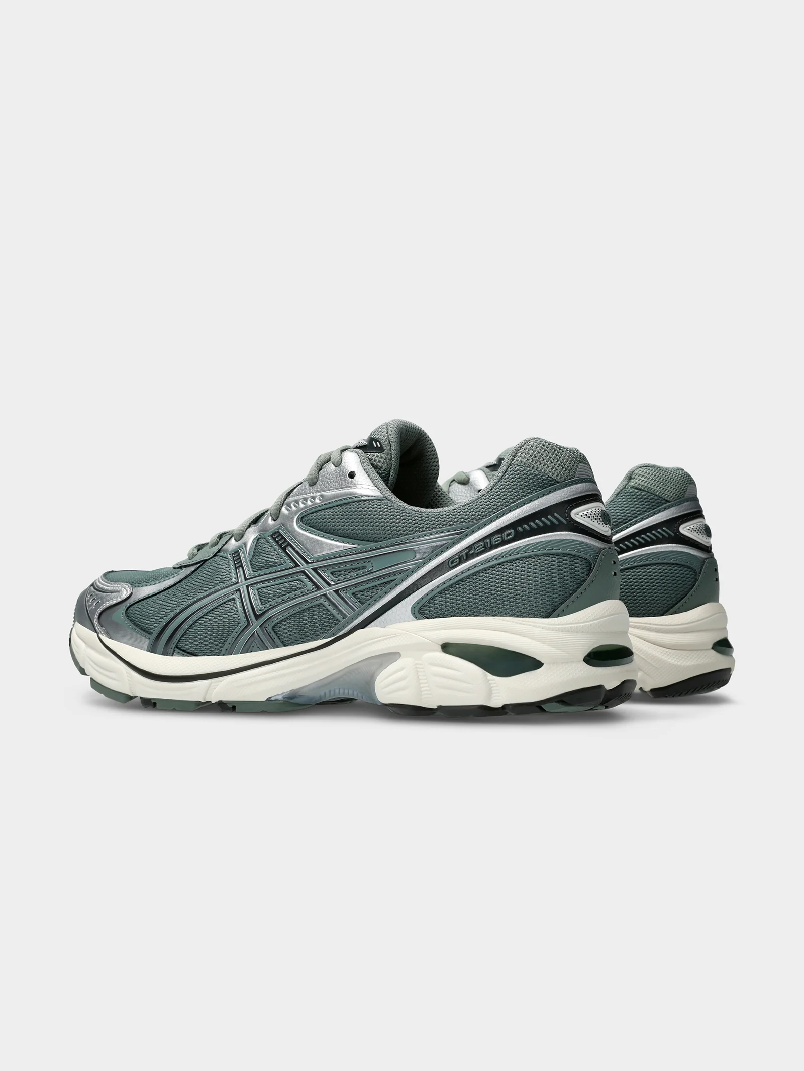 Unisex Gt-2160 - Image 5
