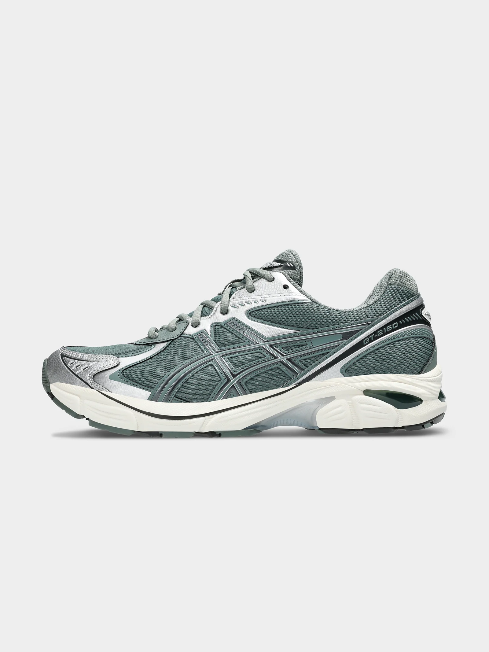 Unisex Gt-2160 - Image 6