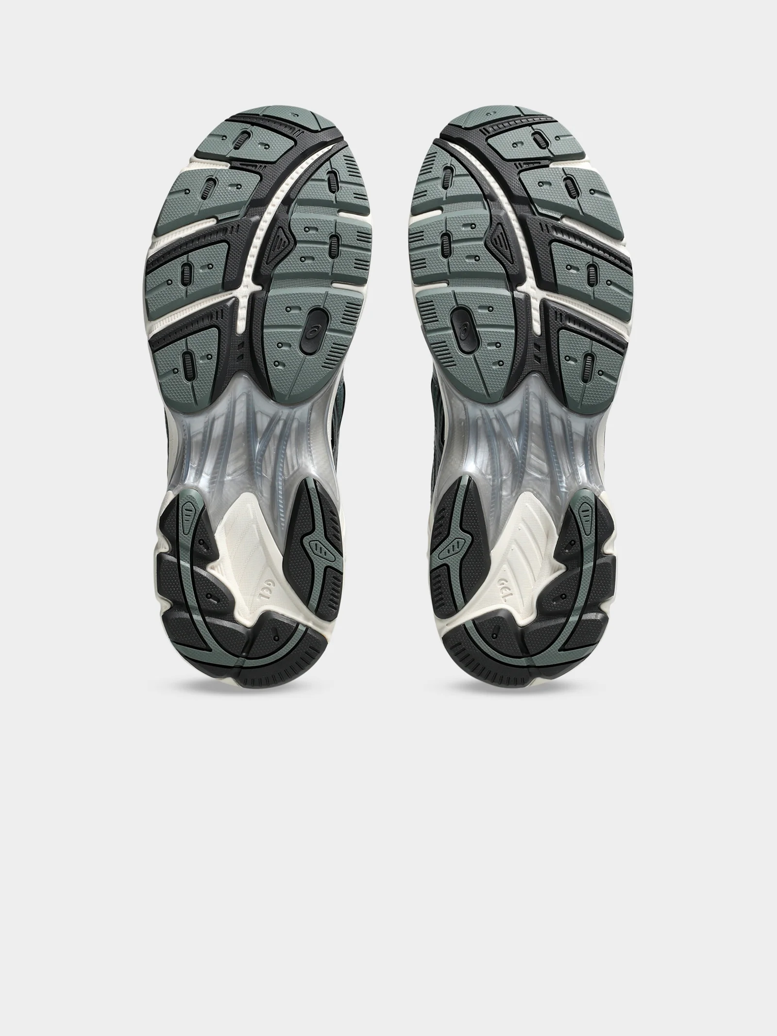 Unisex Gt-2160 - Image 7