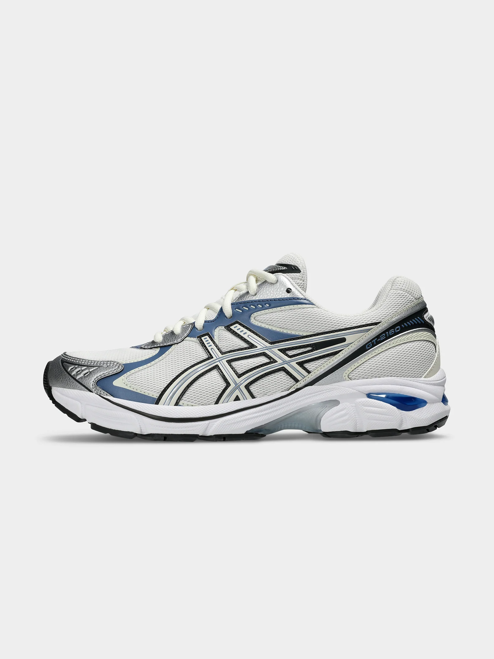 Unisex Gt-2160 - Image 2
