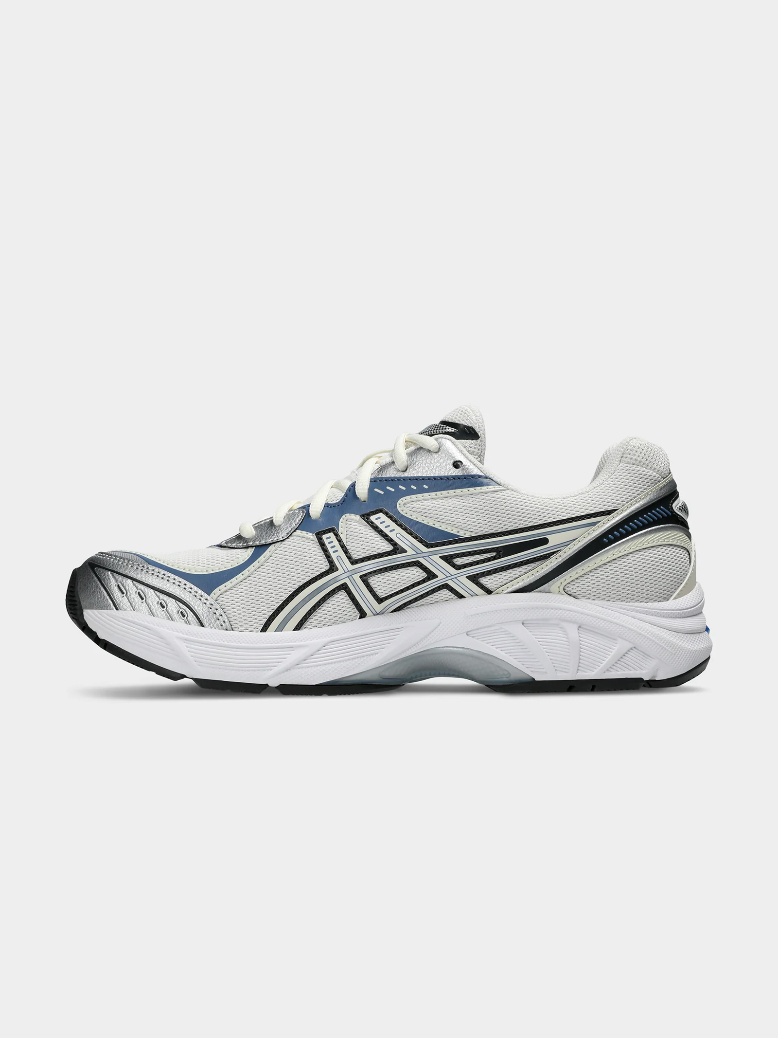 Unisex Gt-2160 - Image 3