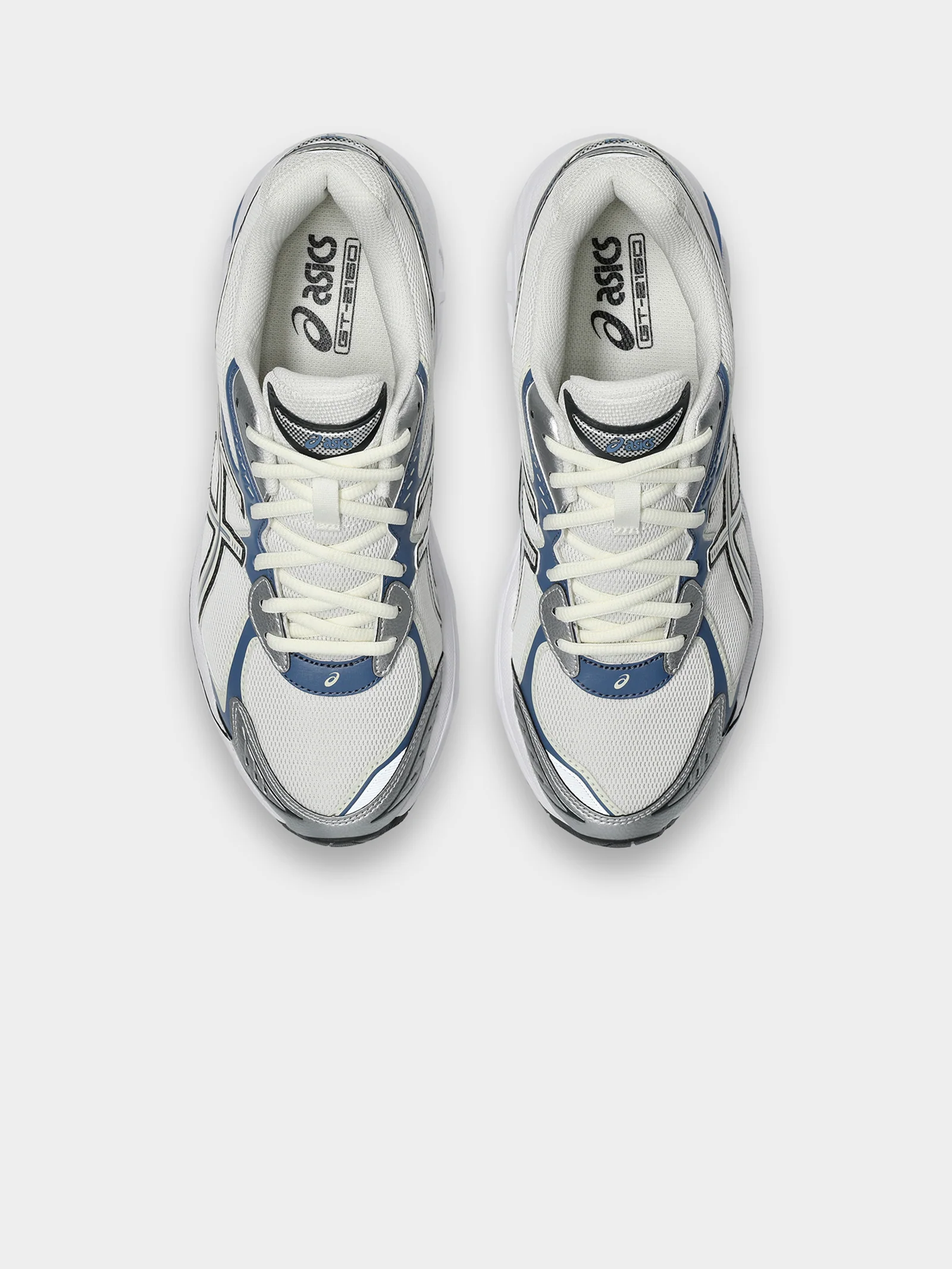 Unisex Gt-2160 - Image 4