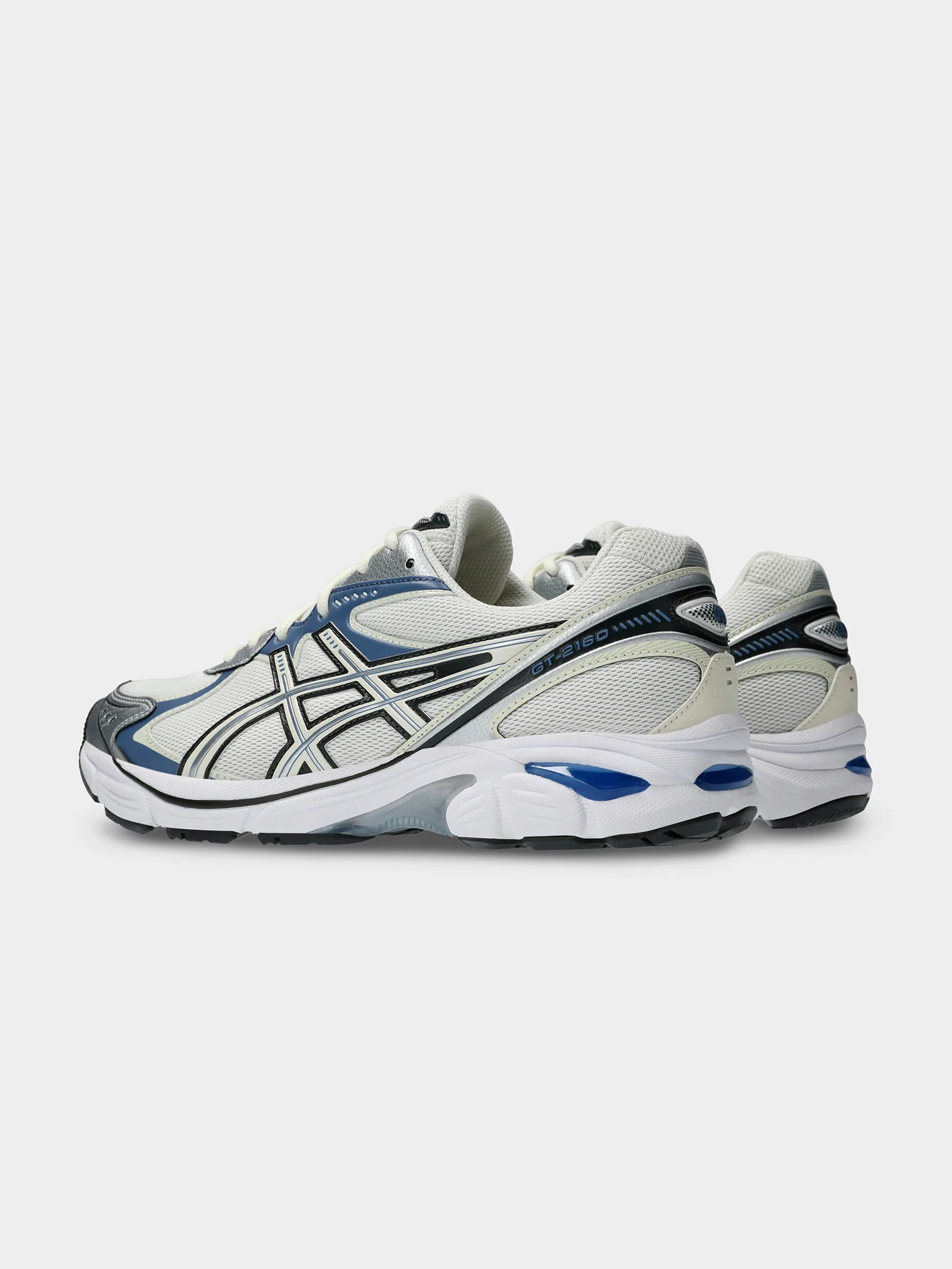 Unisex Gt-2160 - Image 7
