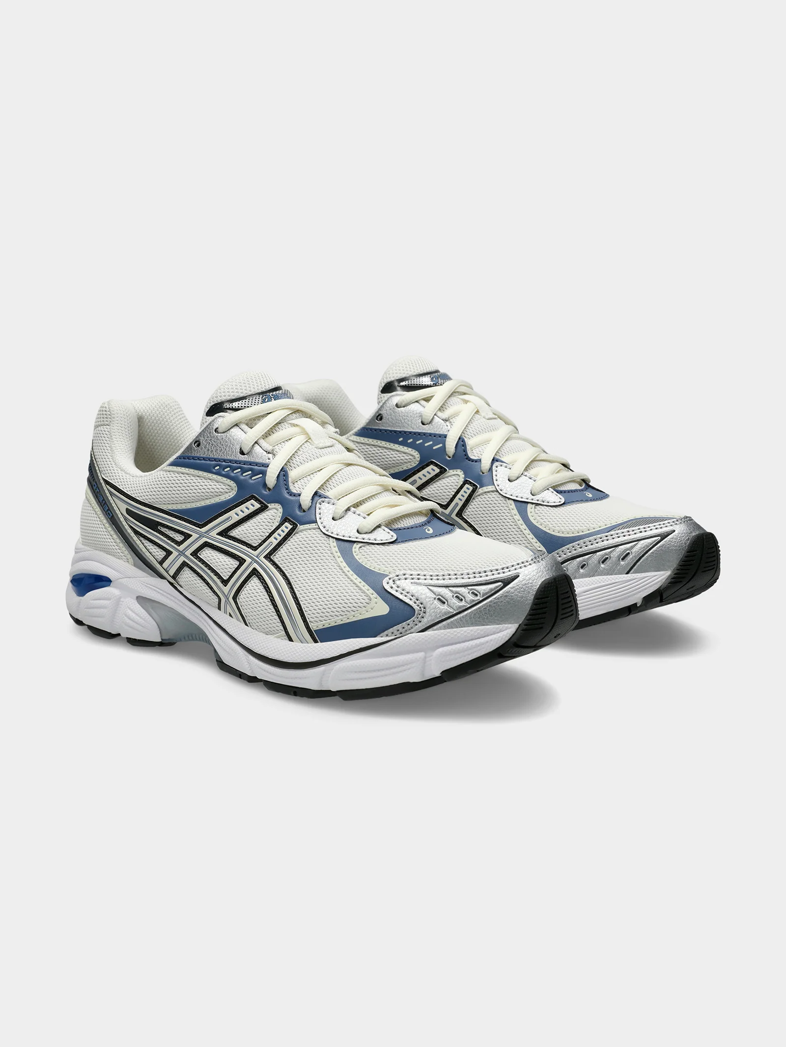 Unisex Gt-2160 - Image 8