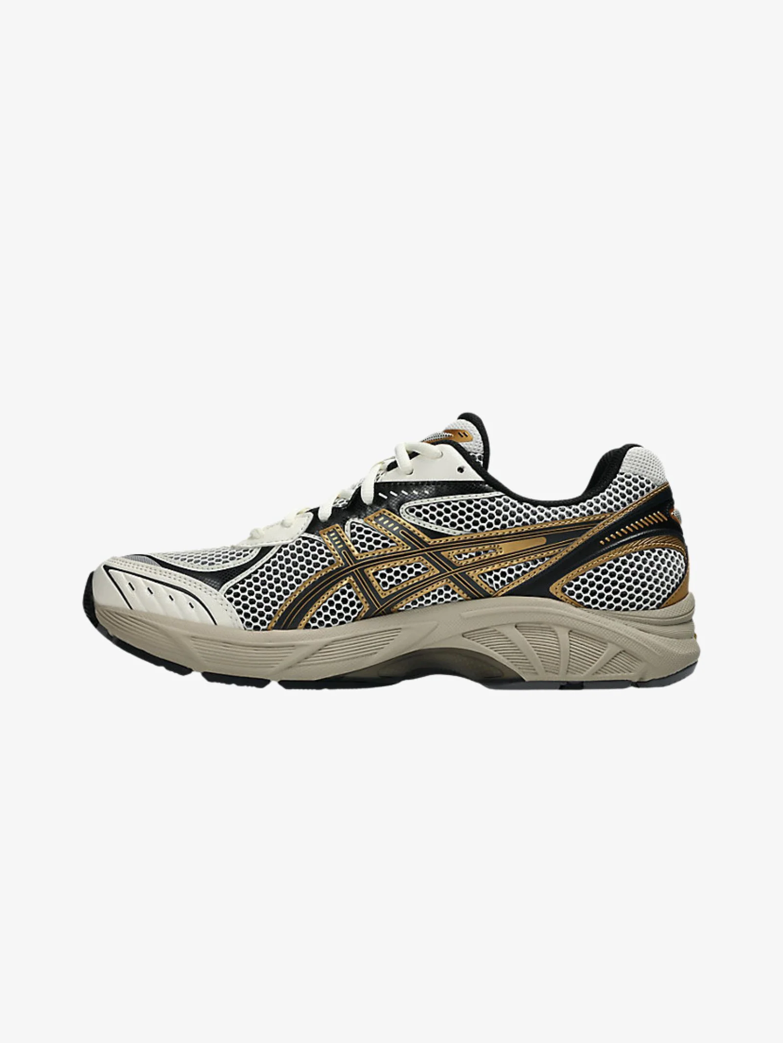 Unisex GT-2160 Sneakers - Image 2