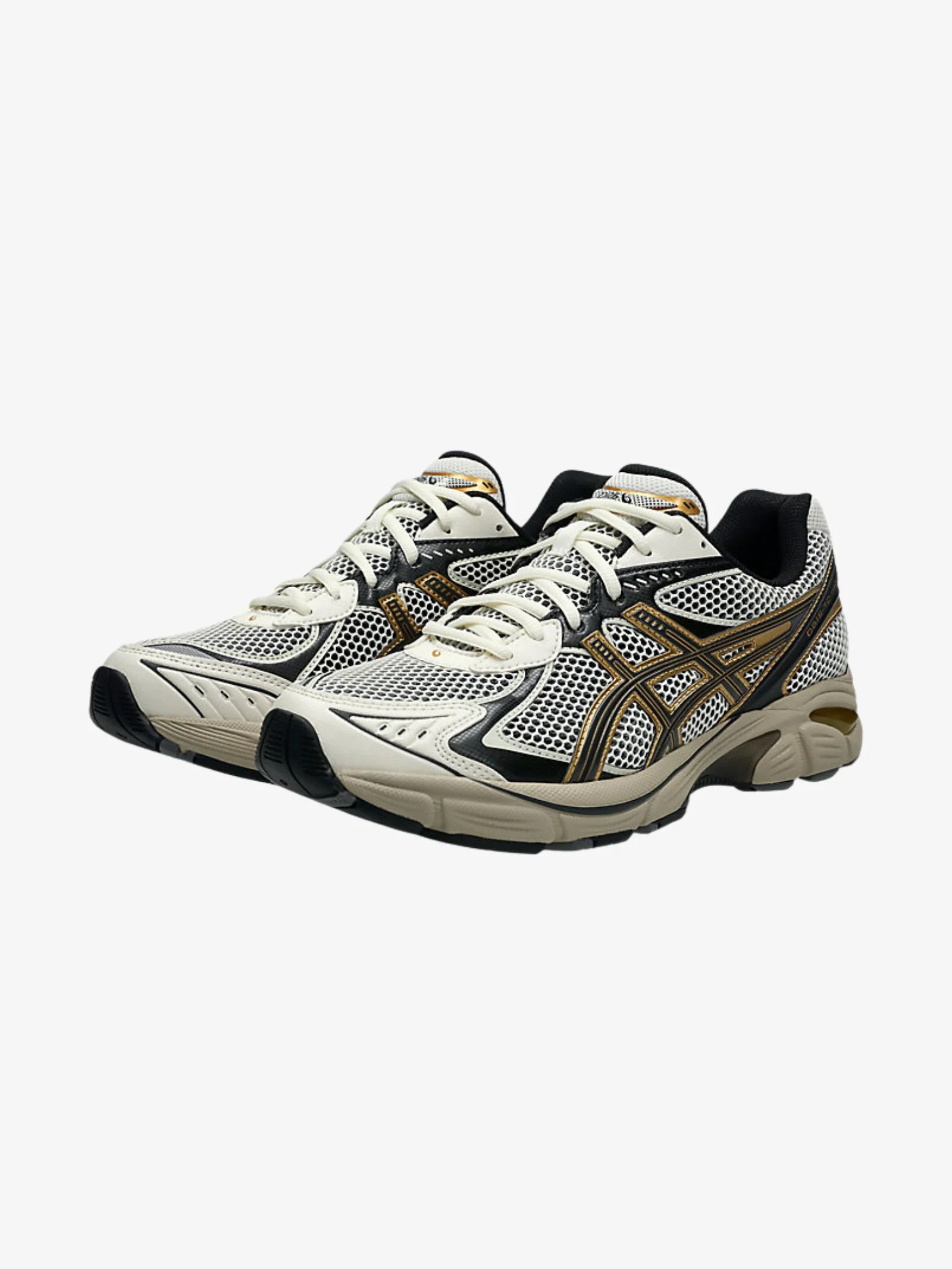 Unisex GT-2160 Sneakers - Image 3