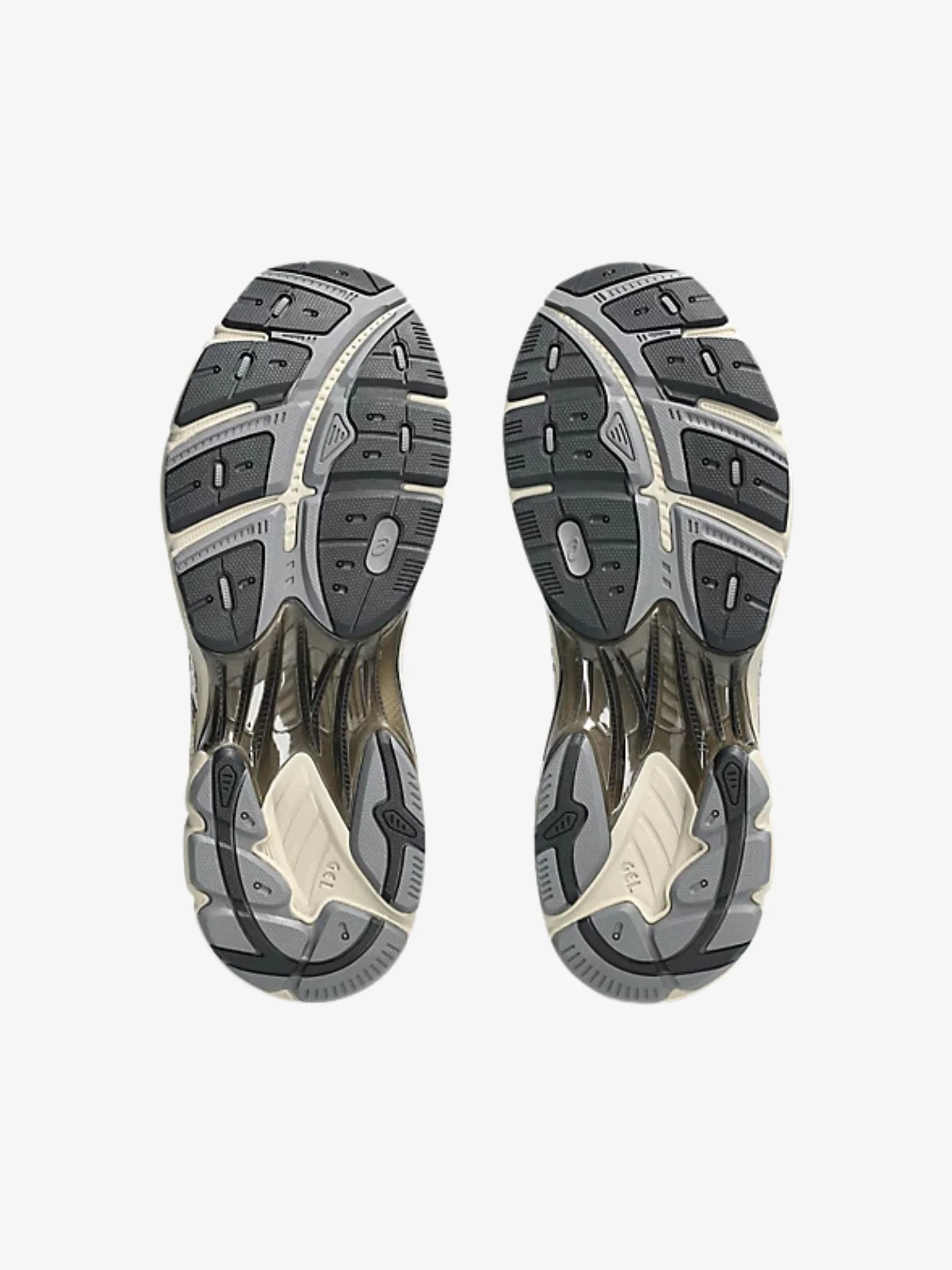 Unisex GT-2160 Sneakers - Image 5