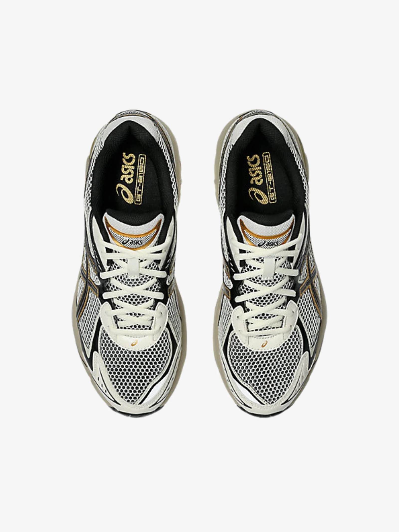 Unisex GT-2160 Sneakers - Image 6