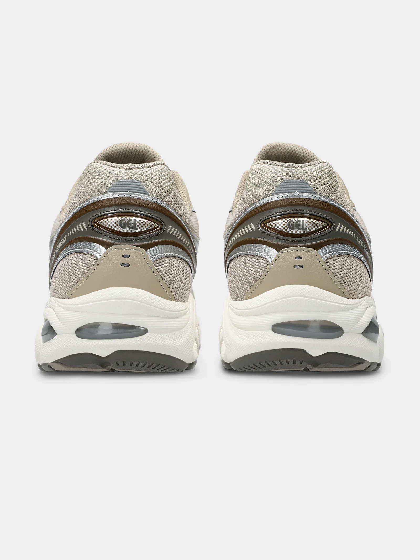 Gt-2160 - Image 5