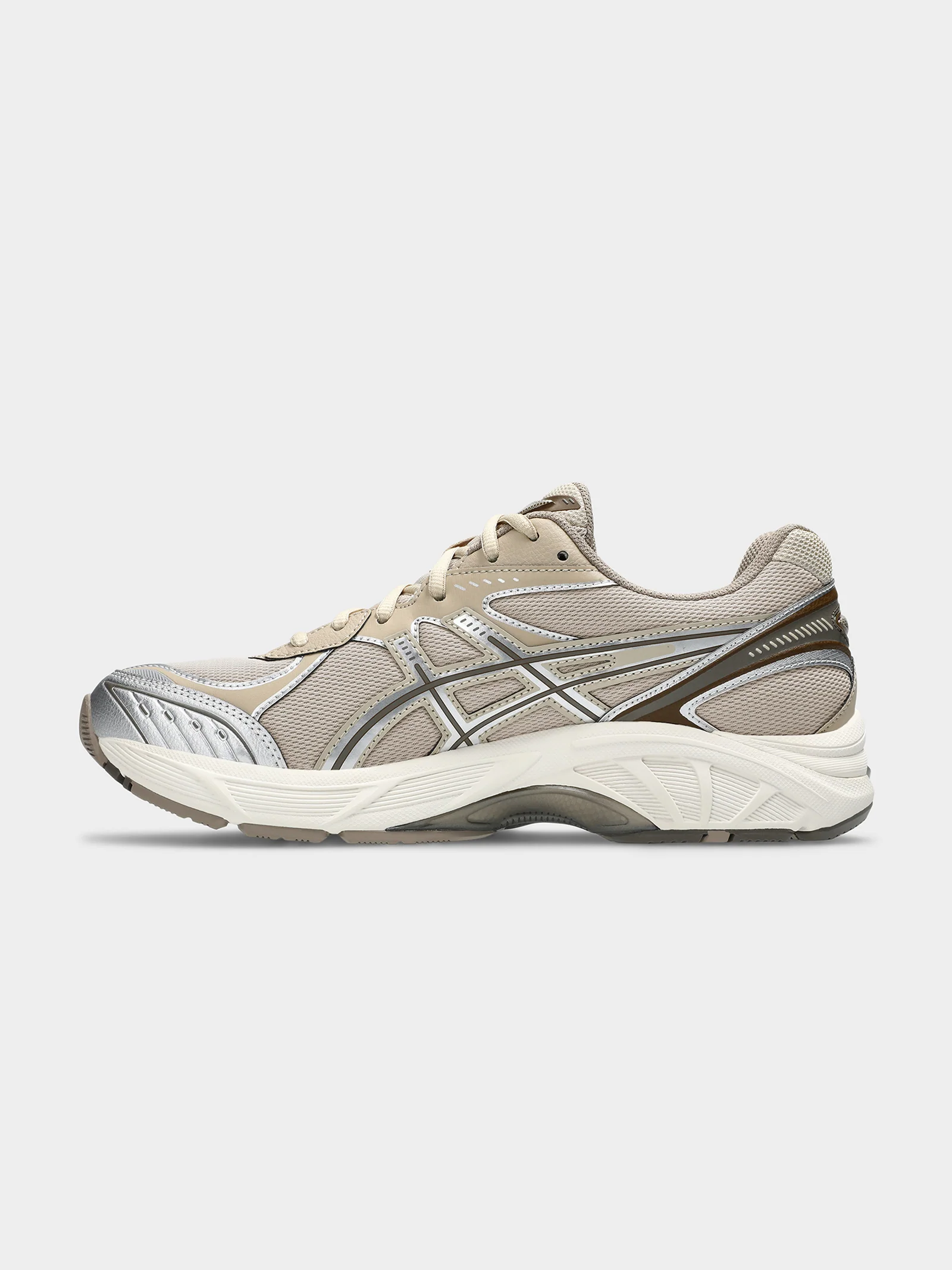 Gt-2160 - Image 7