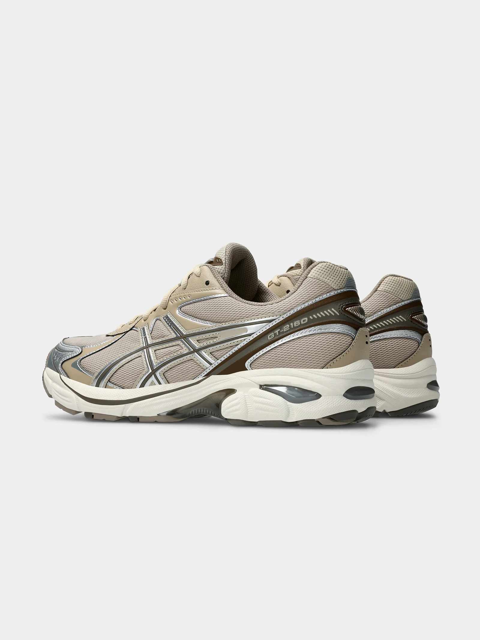 Gt-2160 - Image 8