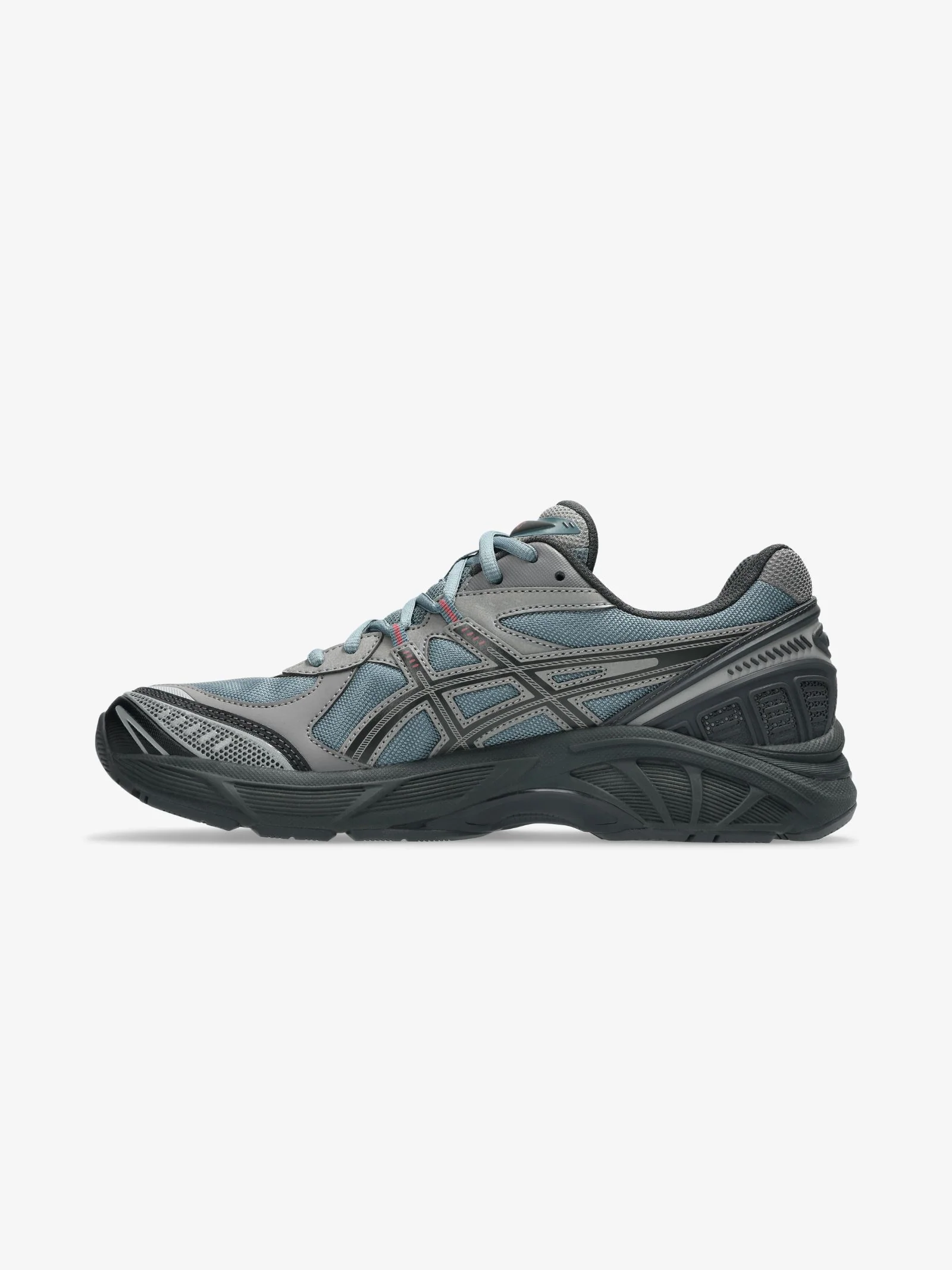 Unisex GT-2160 Rgd Sneakers - Image 2