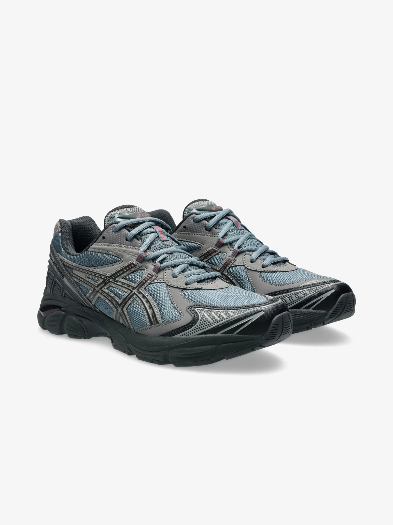 Unisex GT-2160 Rgd Sneakers - Image 3