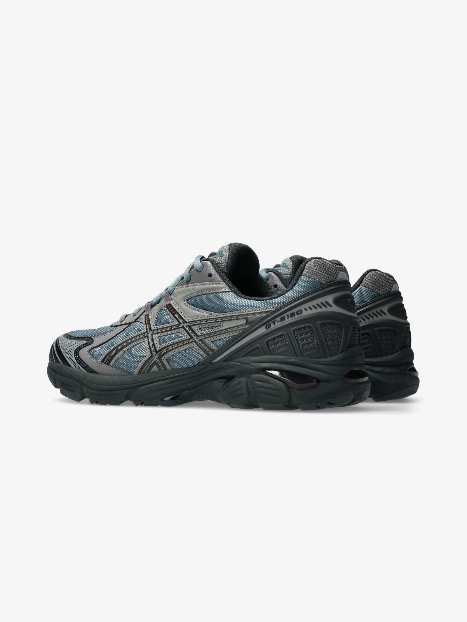 Unisex GT-2160 Rgd Sneakers - Image 4