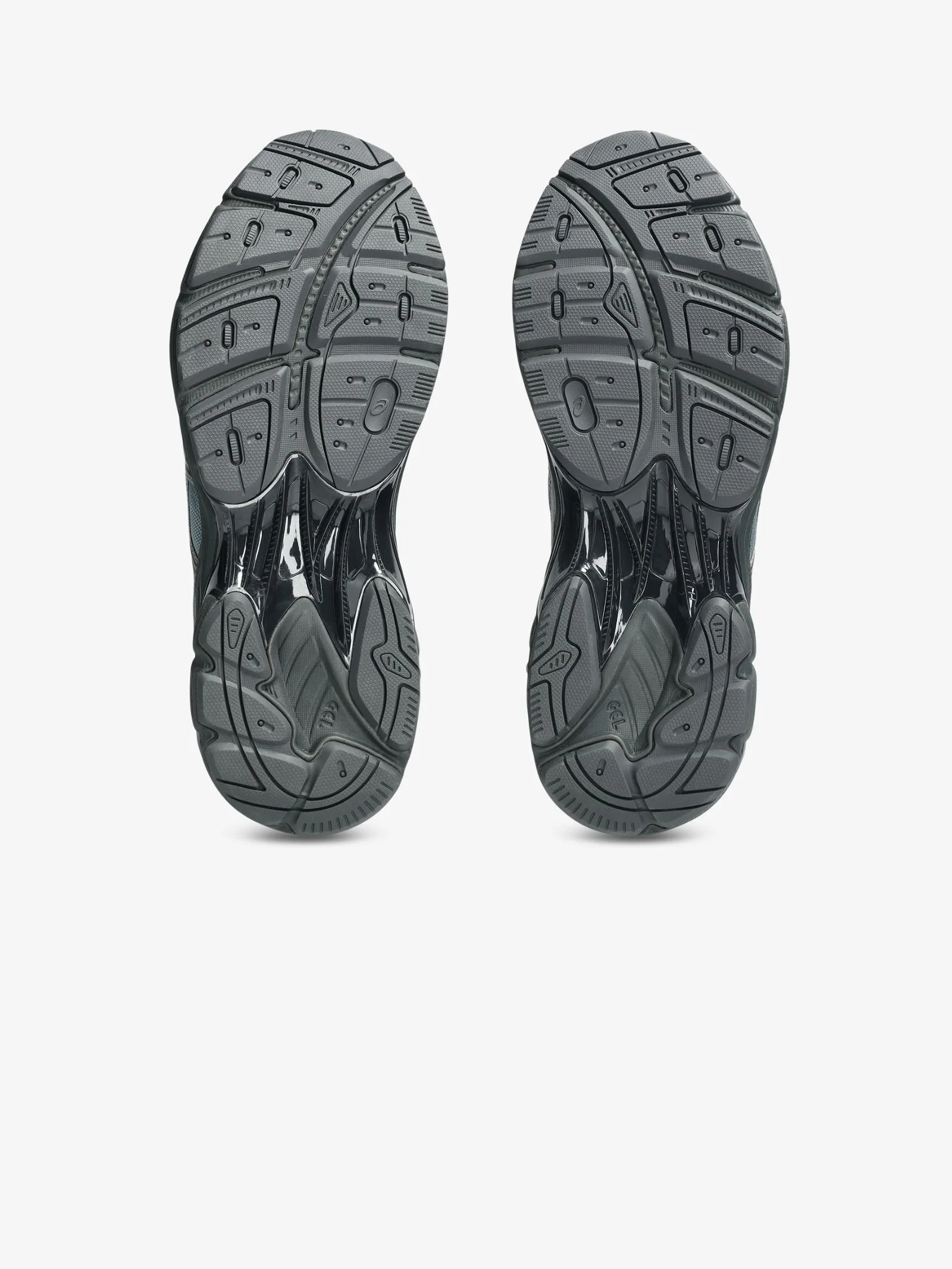 Unisex GT-2160 Rgd Sneakers - Image 5