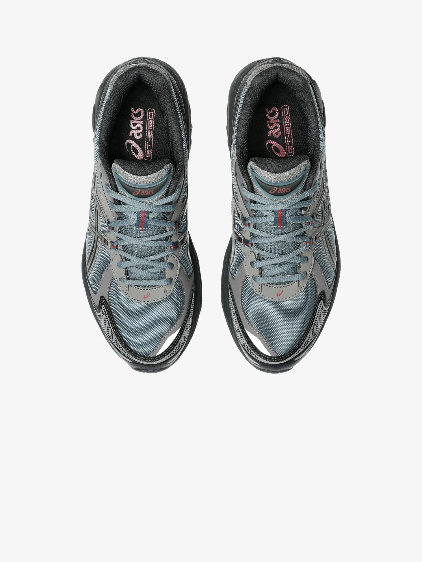 Unisex GT-2160 Rgd Sneakers - Image 6