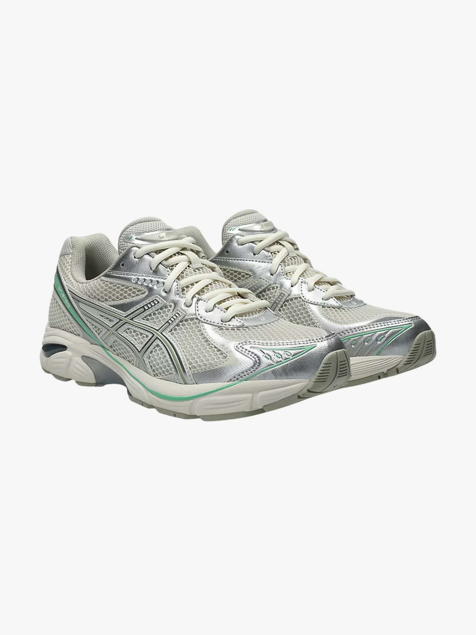 Unisex GT-2160 - Image 2