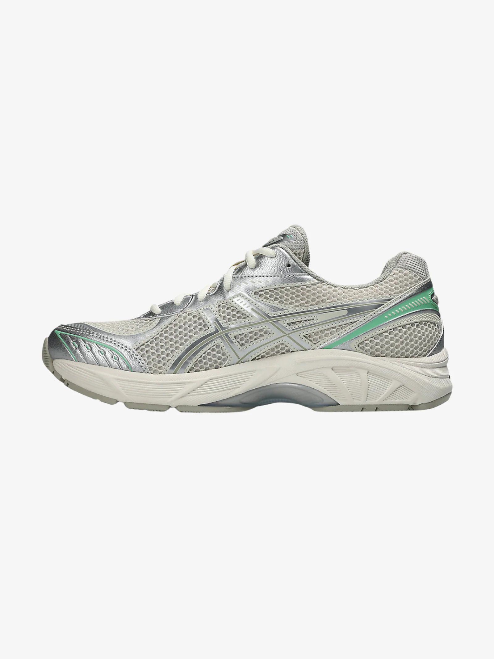 Unisex GT-2160 - Image 3