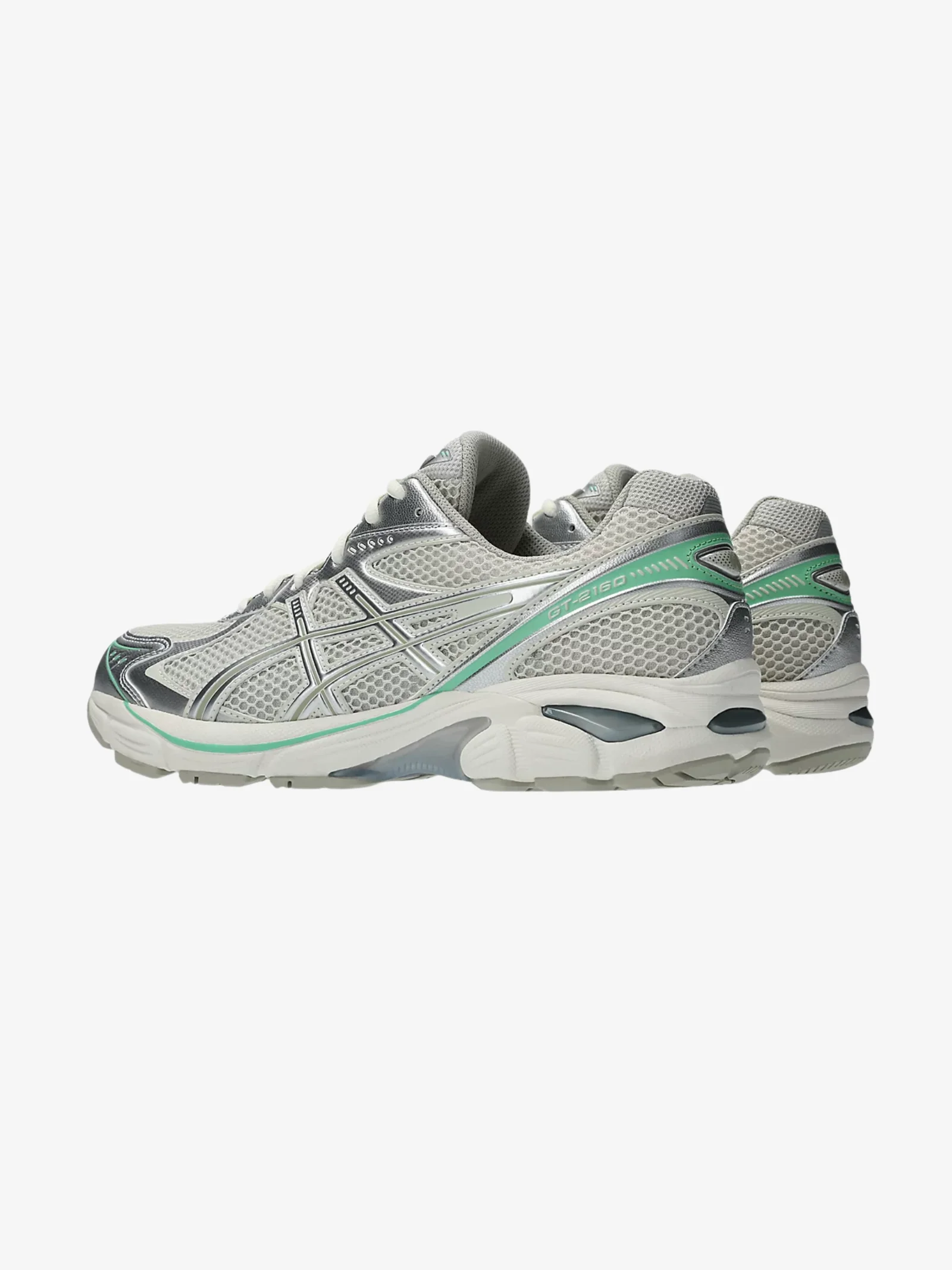 Unisex GT-2160 - Image 4