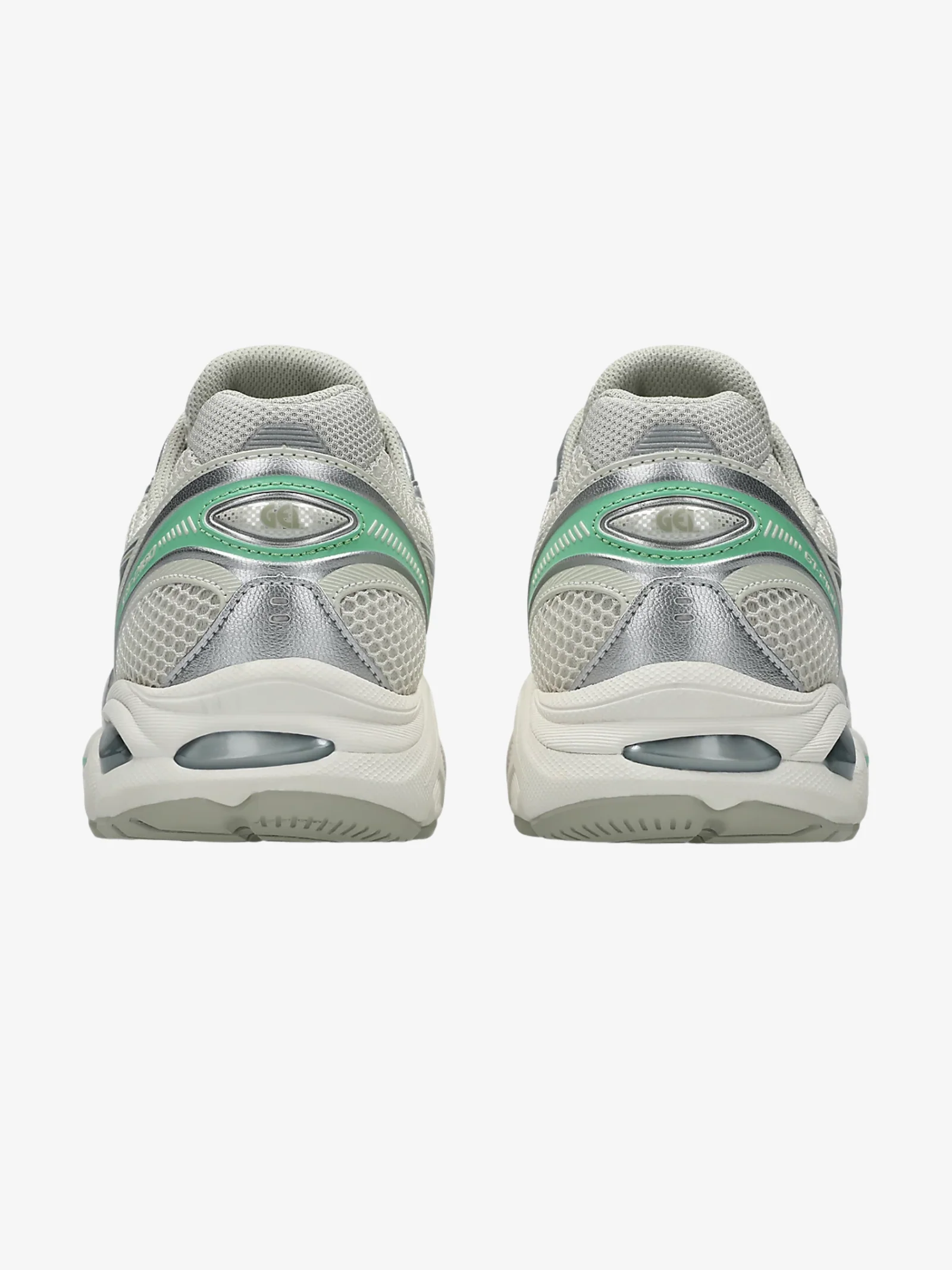 Unisex GT-2160 - Image 5
