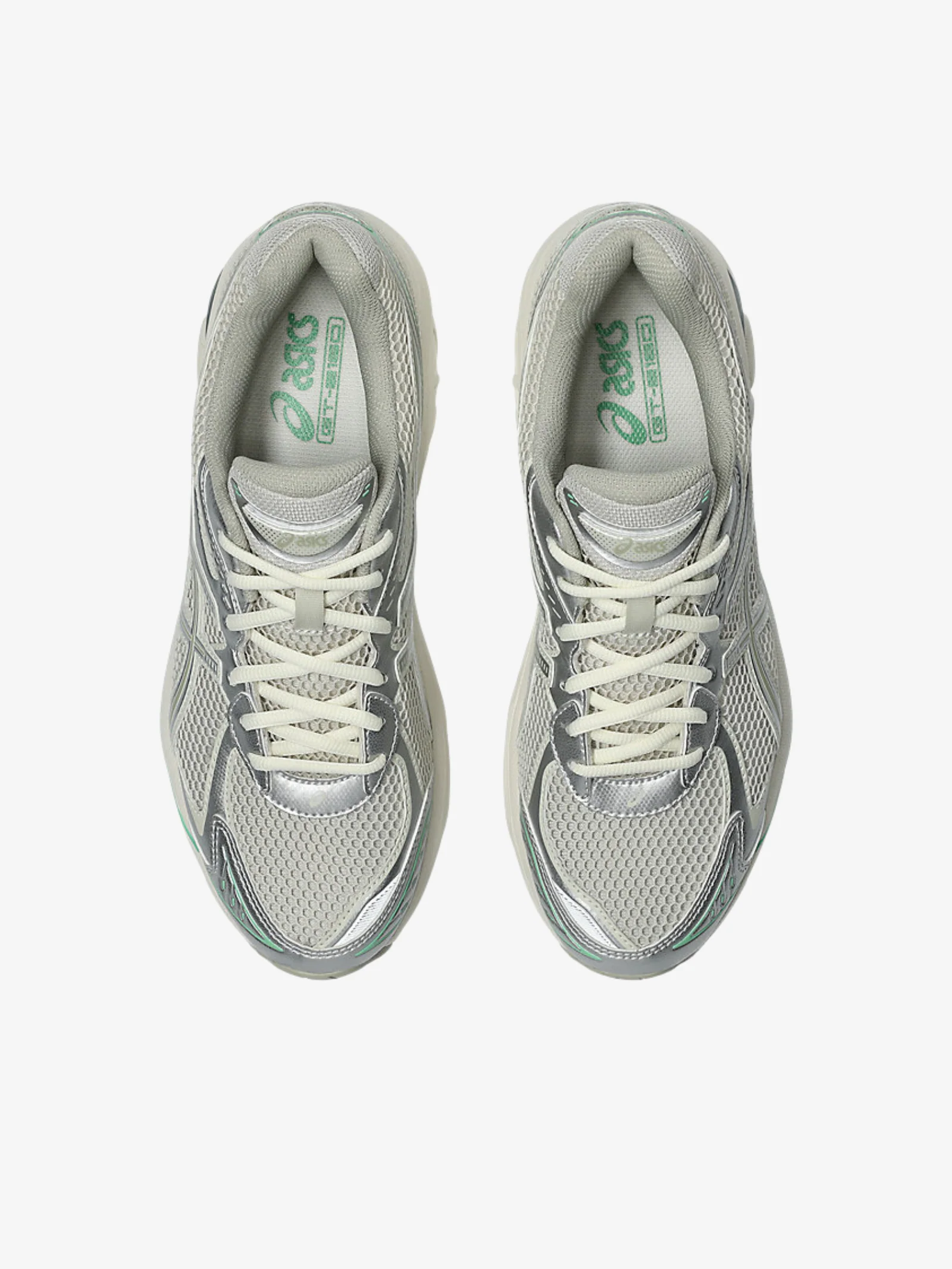 Unisex GT-2160 - Image 6