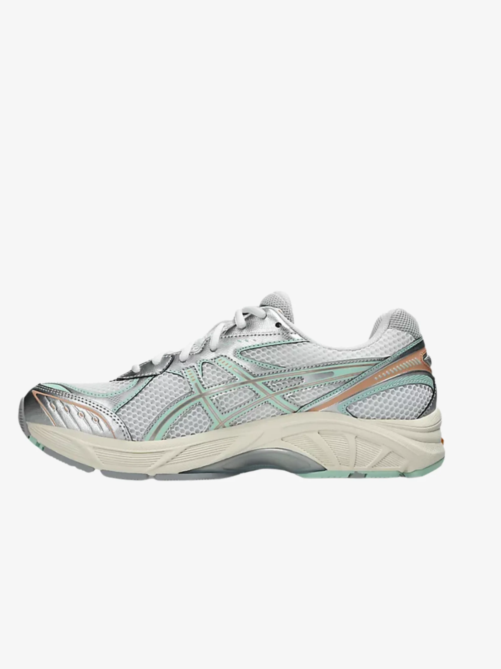 Unisex Gt-2160 - Image 2