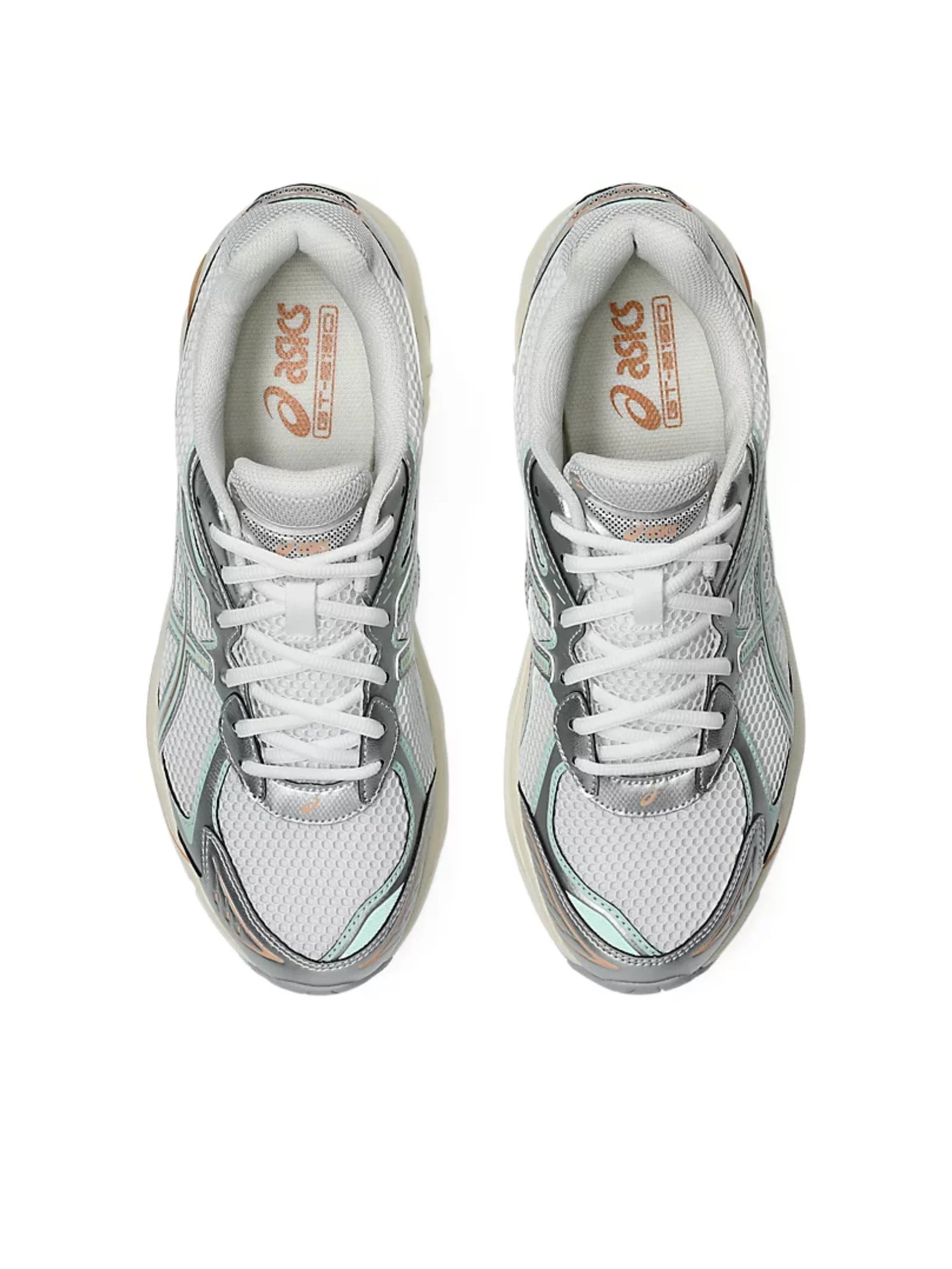 Unisex Gt-2160 - Image 3