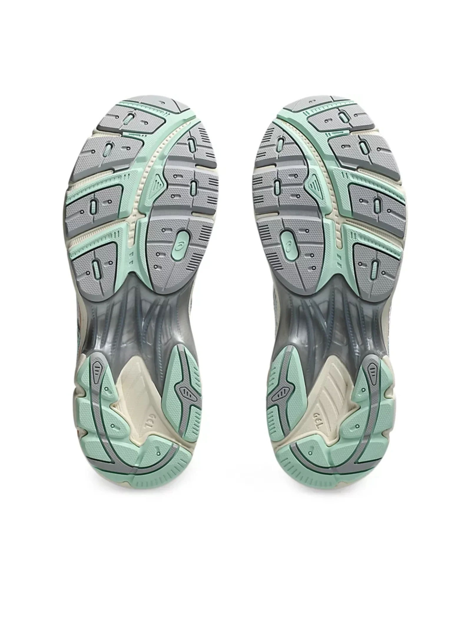 Unisex Gt-2160 - Image 4