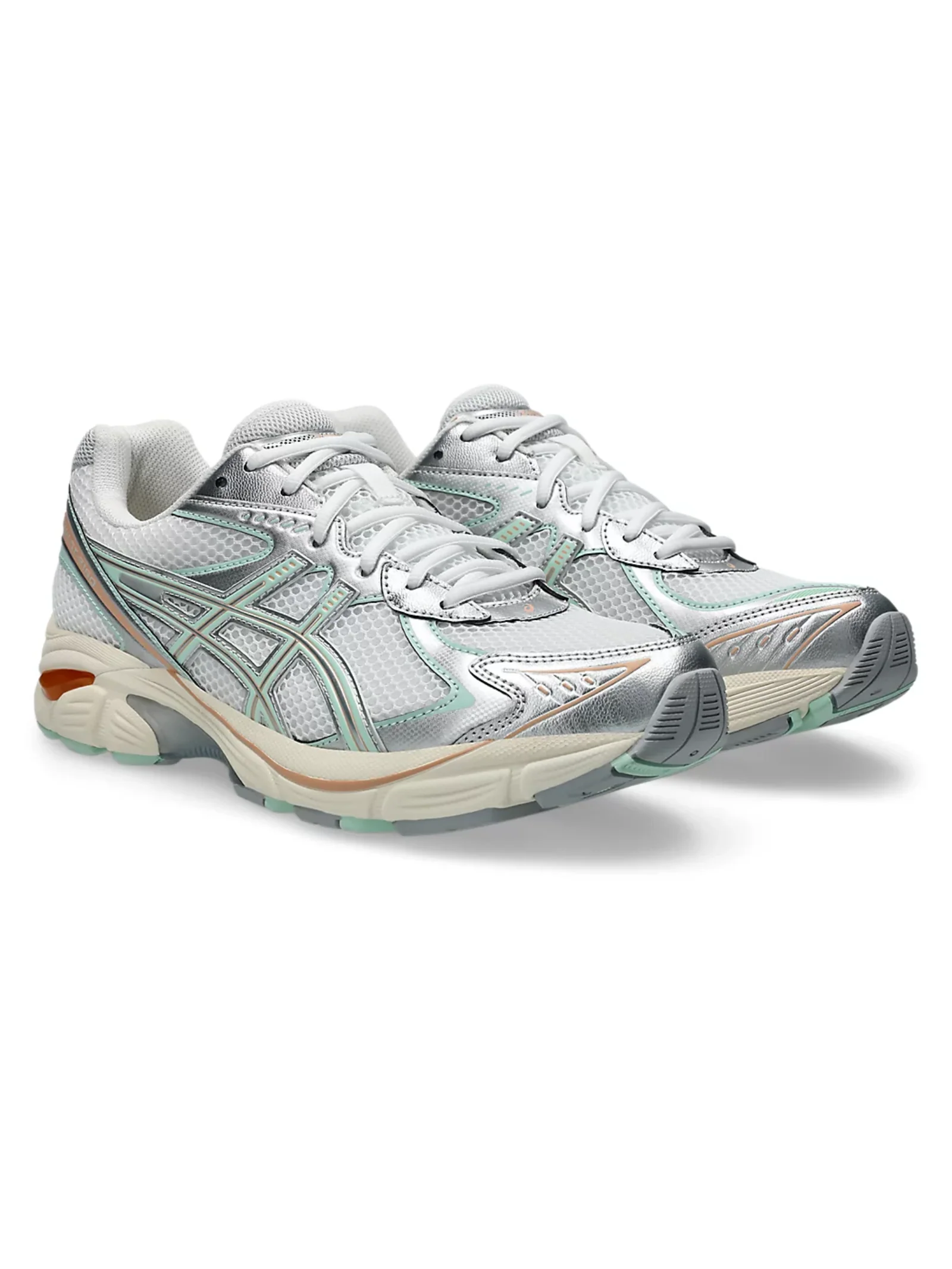 Unisex Gt-2160 - Image 5