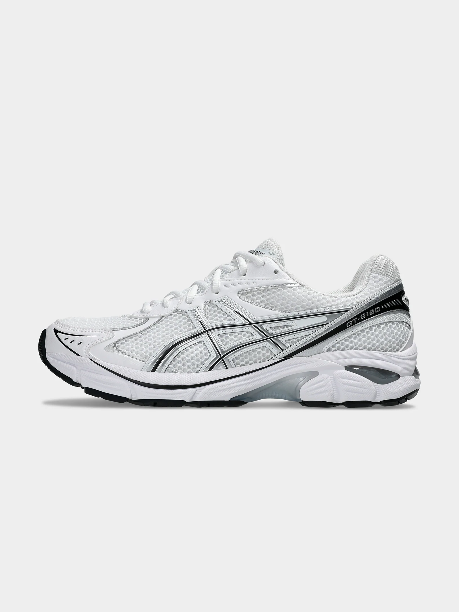 Unisex GT-2160 - Image 2