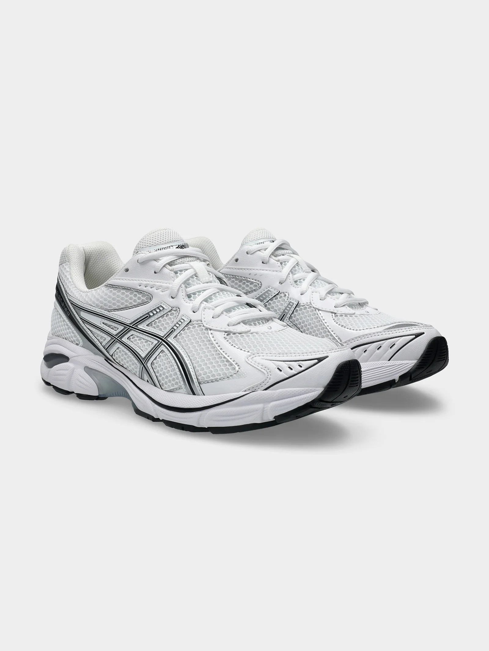 Unisex GT-2160 - Image 3