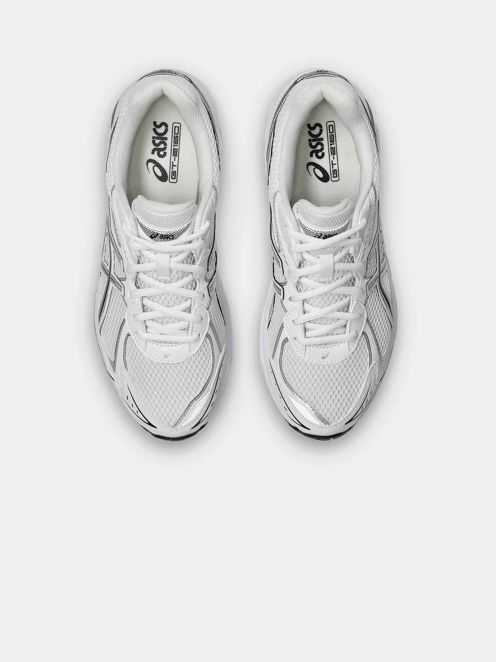 Unisex GT-2160 - Image 4