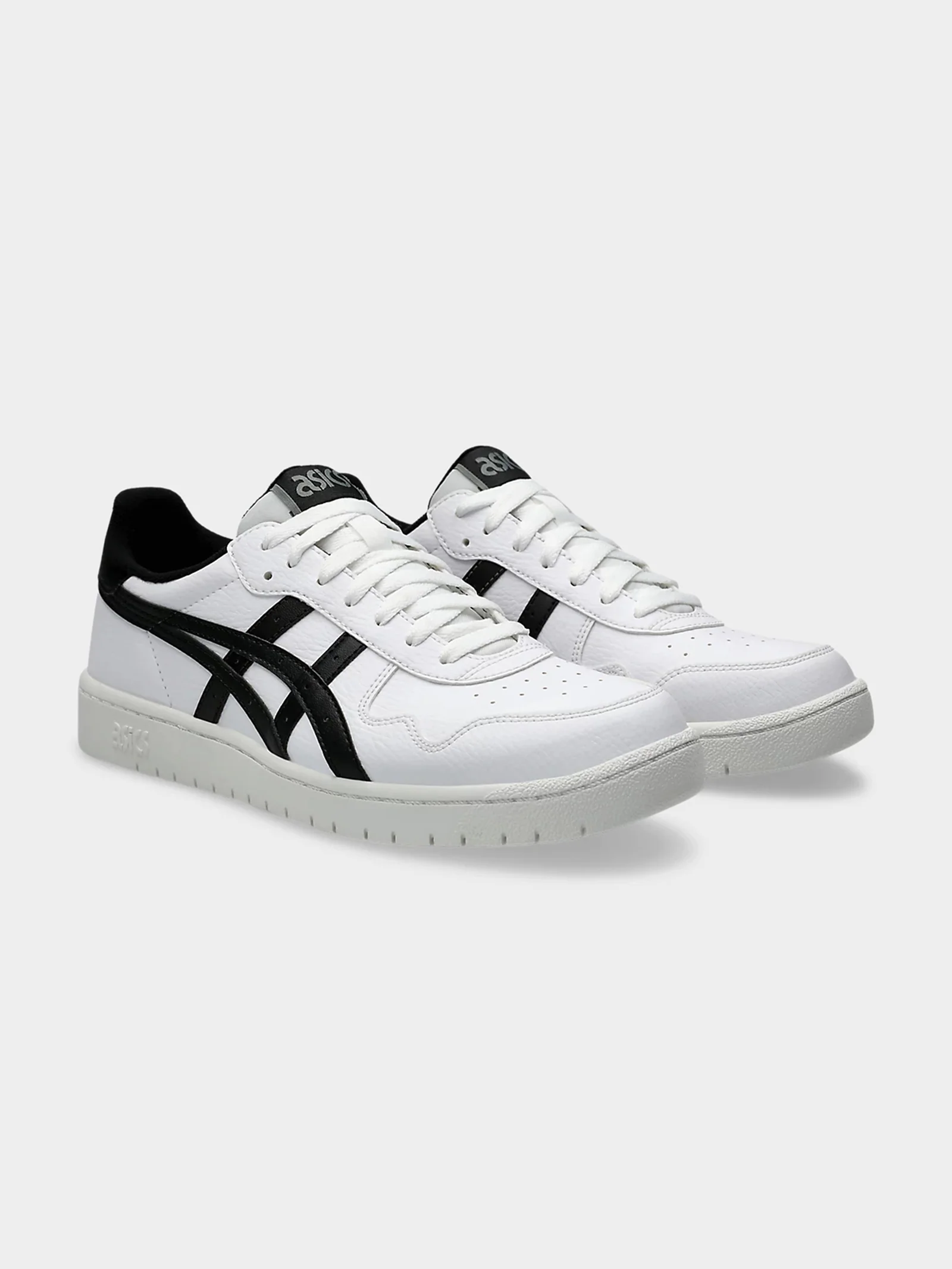 Mens Japan S - Image 4