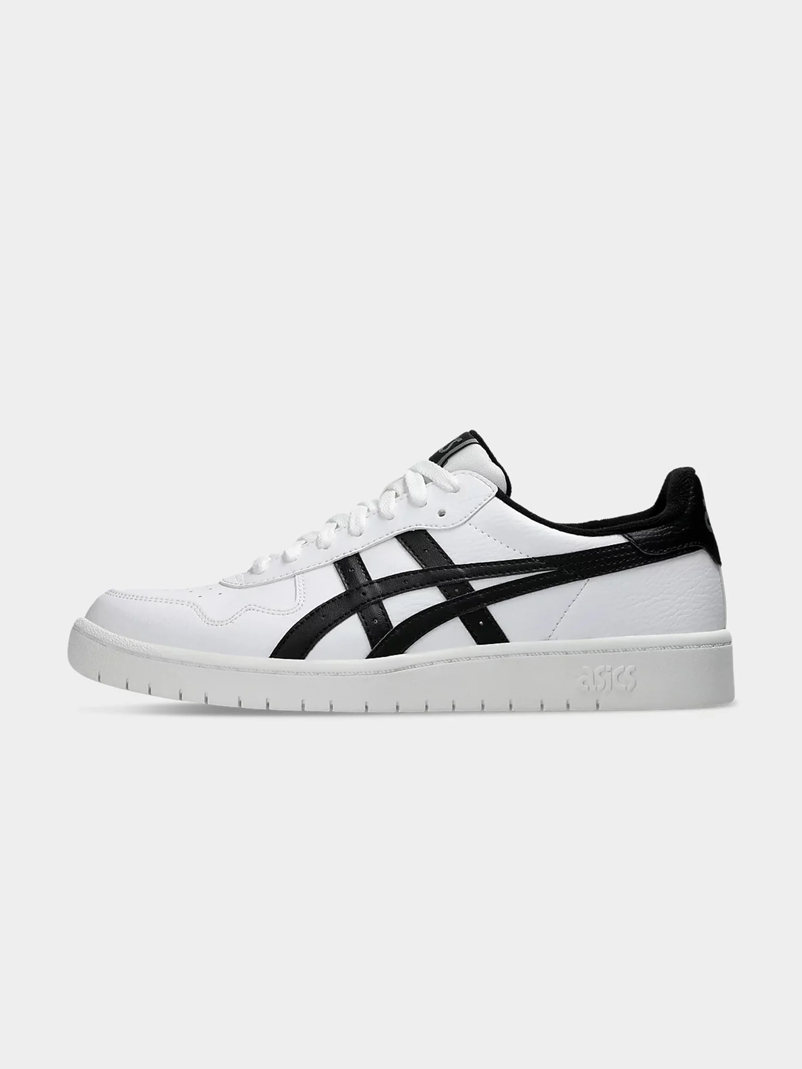 Mens Japan S - Image 5