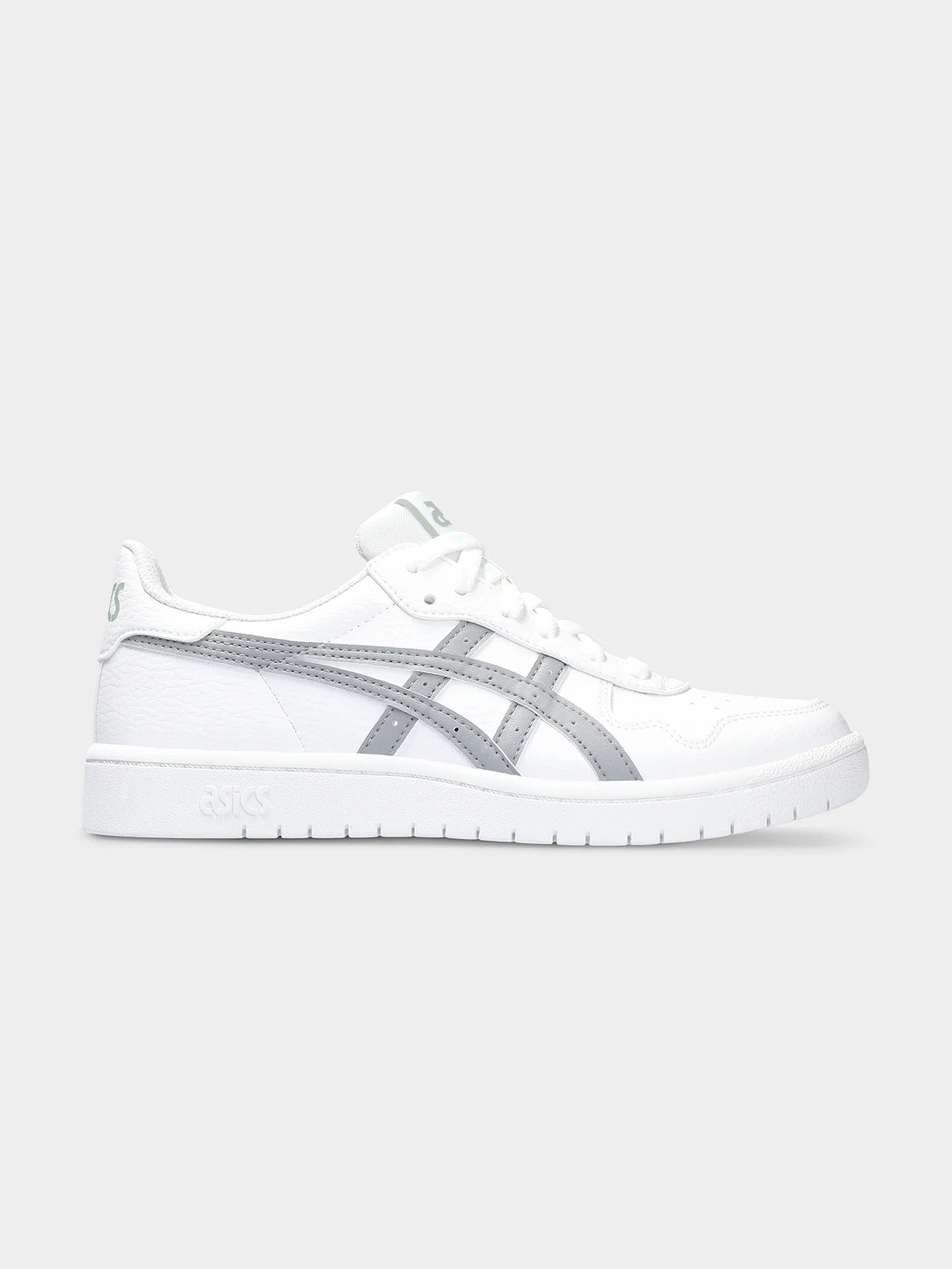 Japan Sneakers