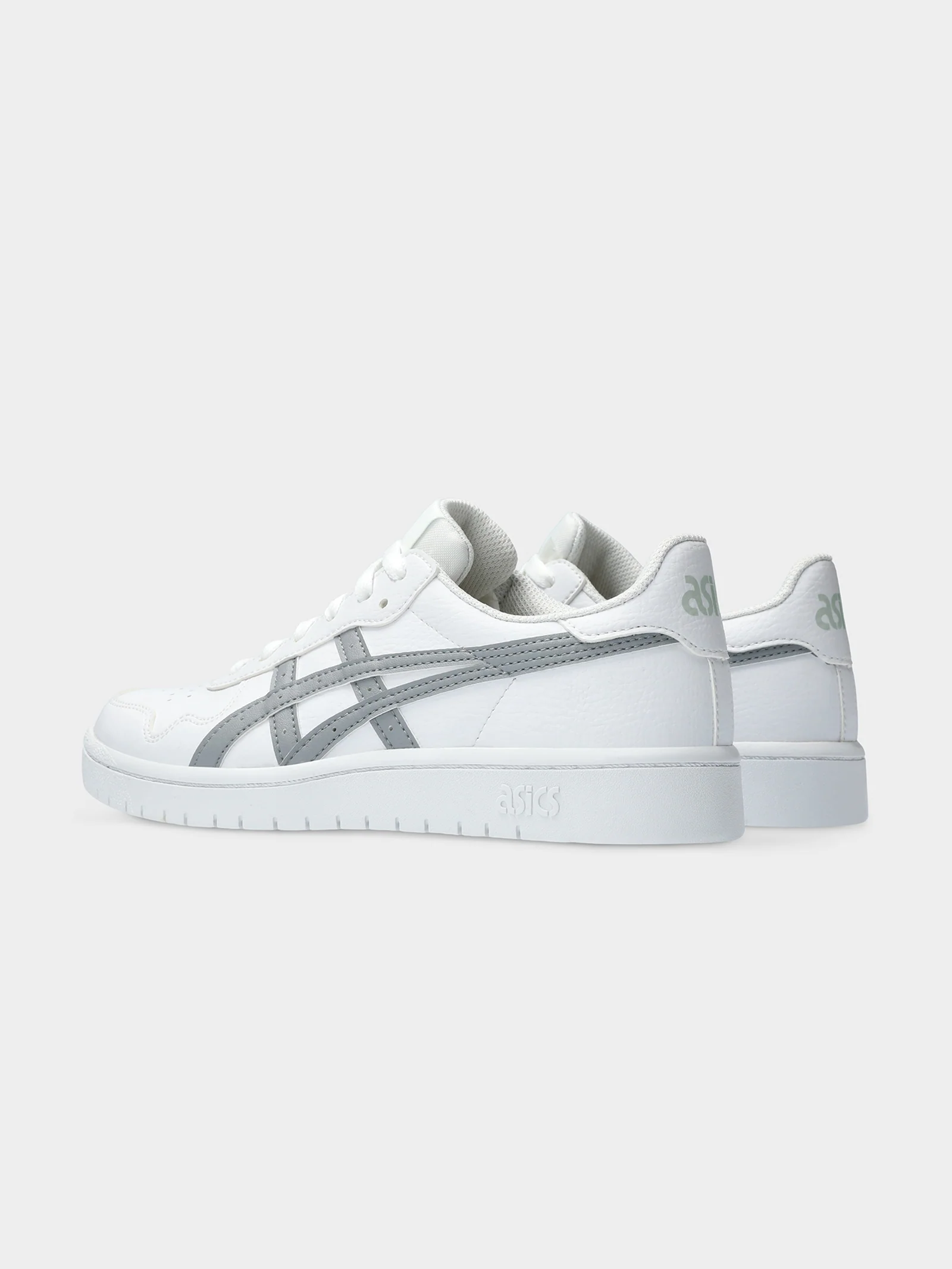 Japan Sneakers - Image 2