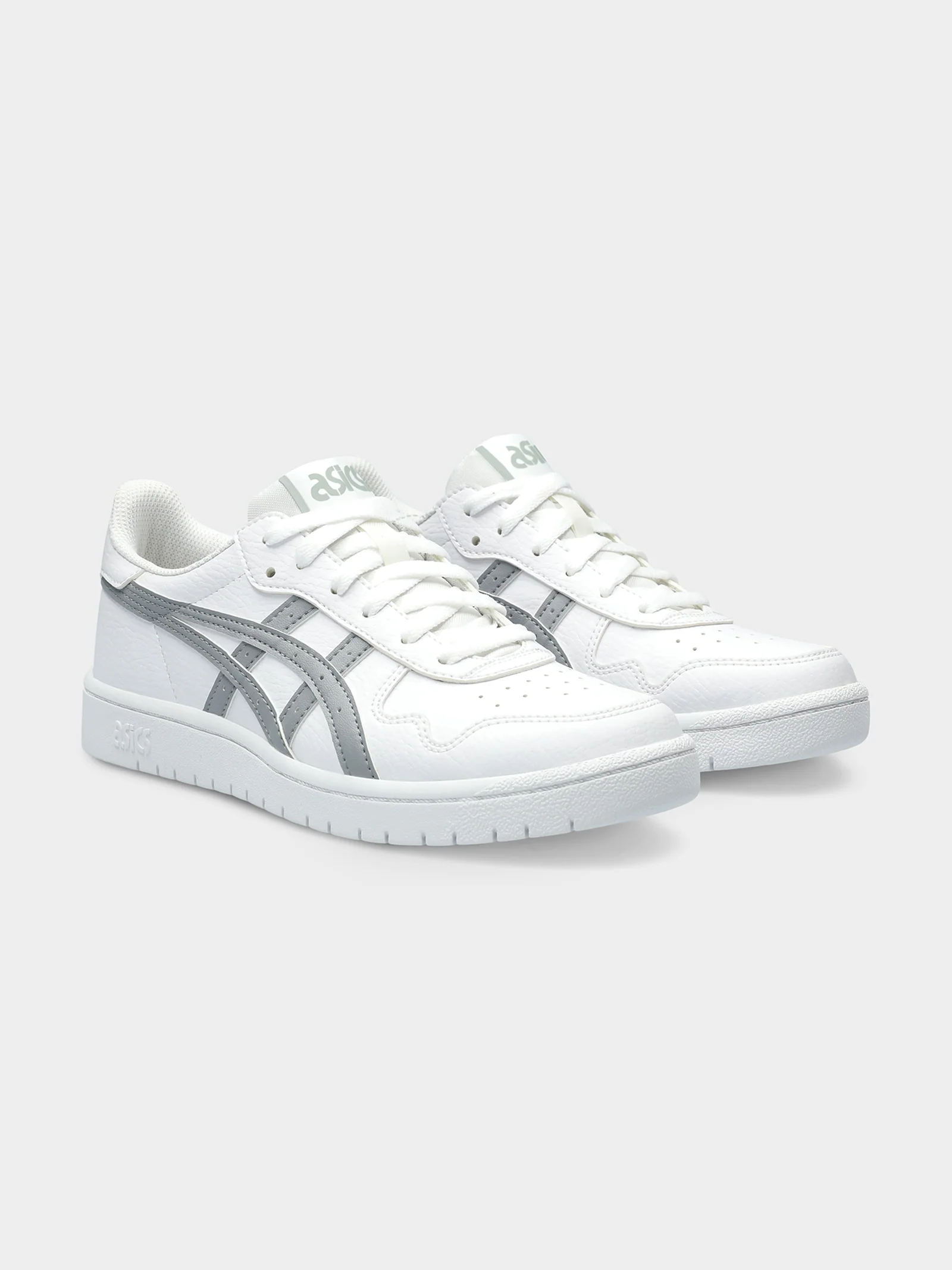 Japan Sneakers - Image 3