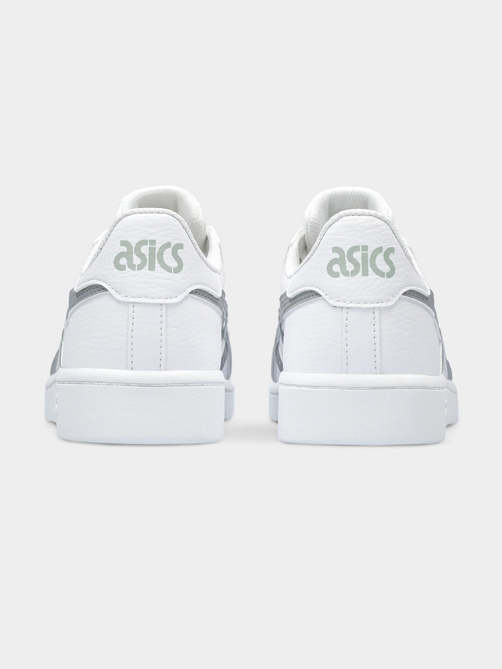 Japan Sneakers - Image 4
