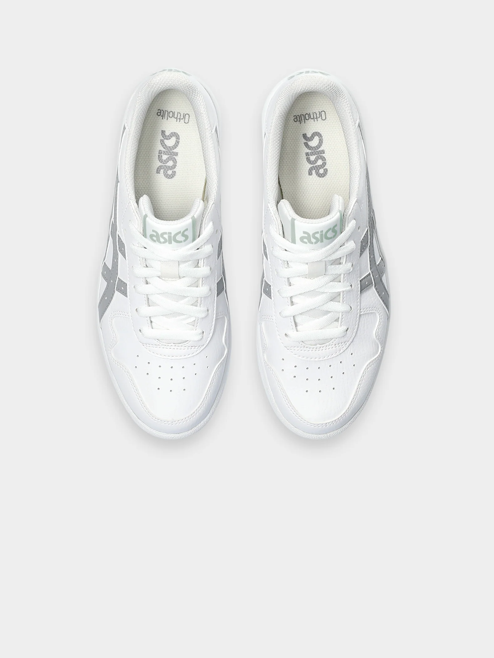 Japan Sneakers - Image 5