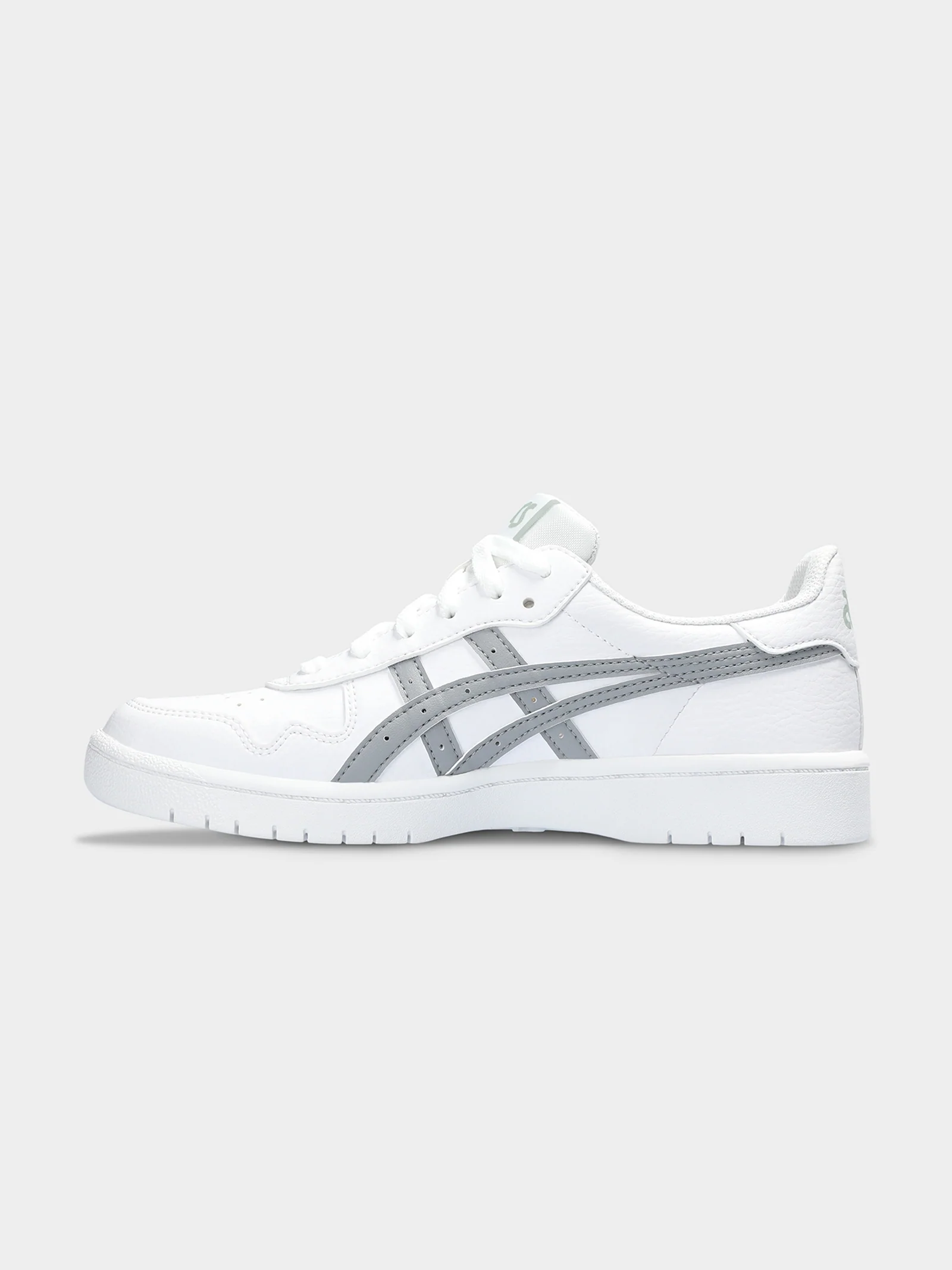 Japan Sneakers - Image 6