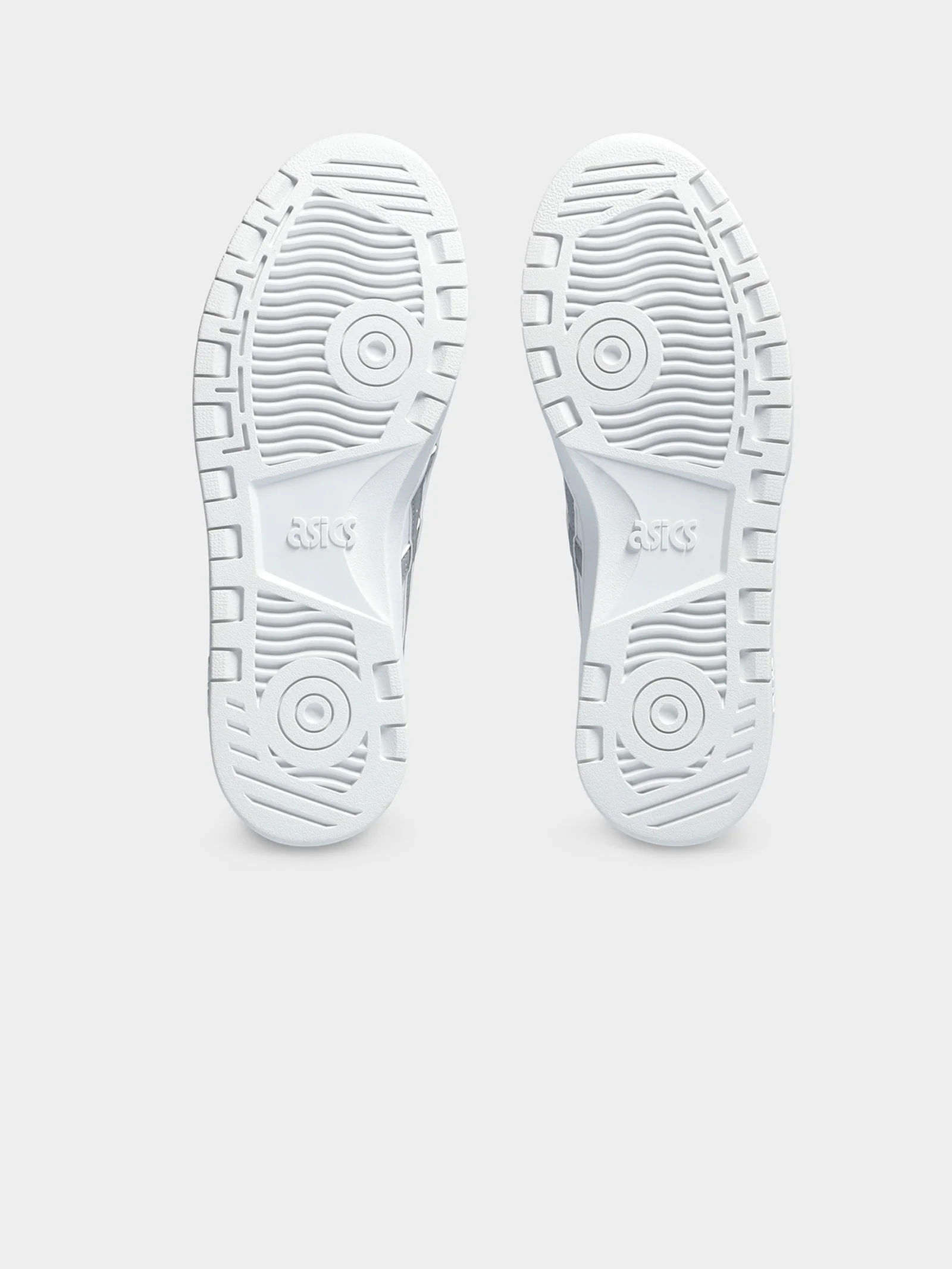 Japan Sneakers - Image 7