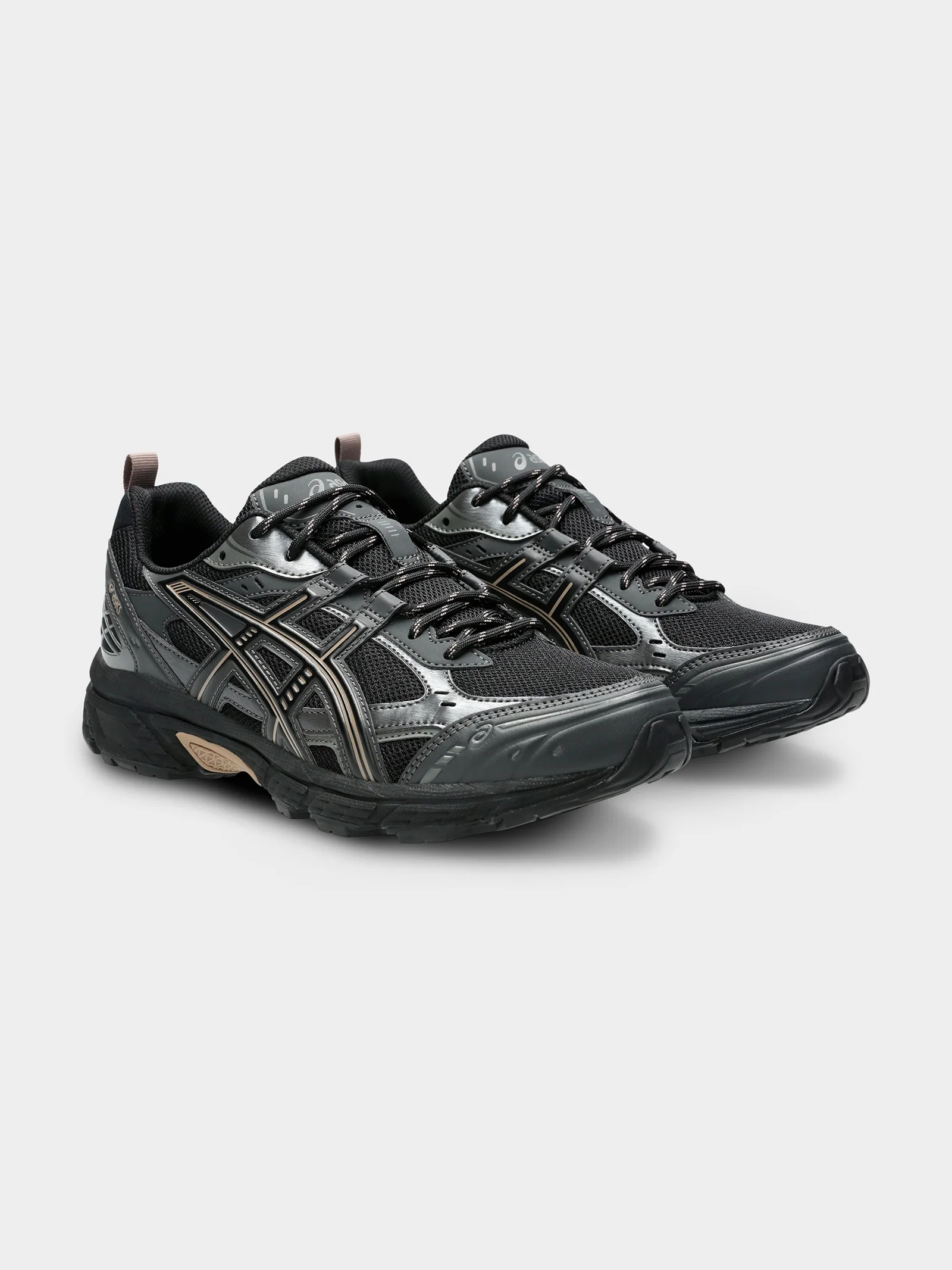 Mens Gel-Nunobiki - Image 3