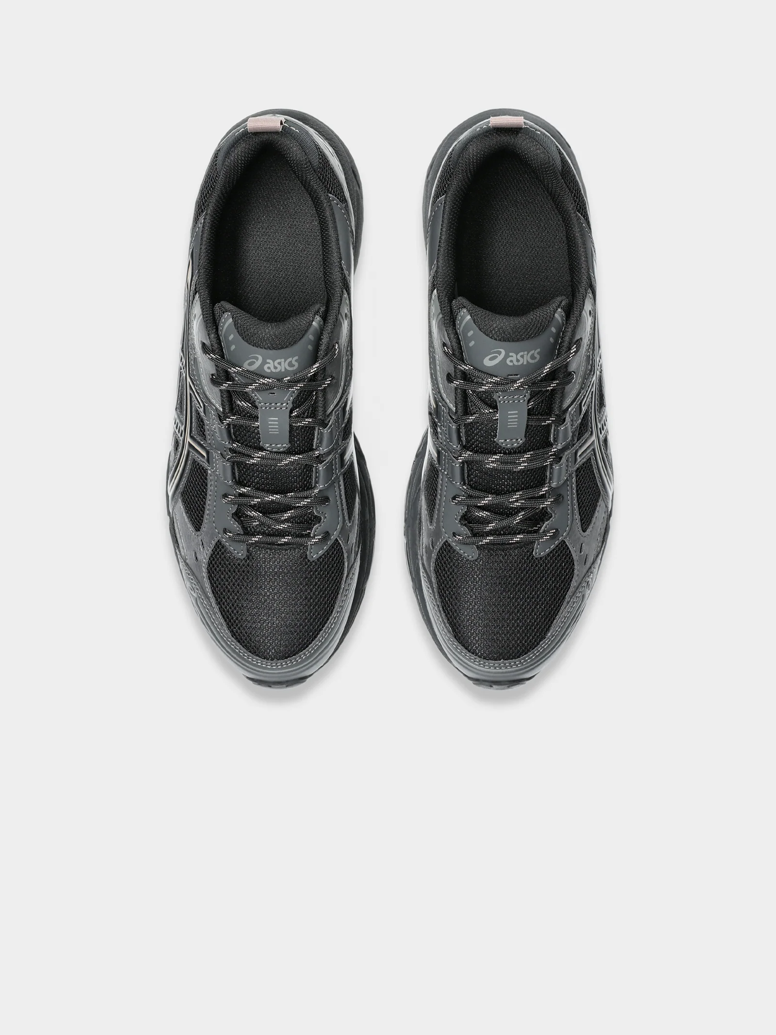 Mens Gel-Nunobiki - Image 5