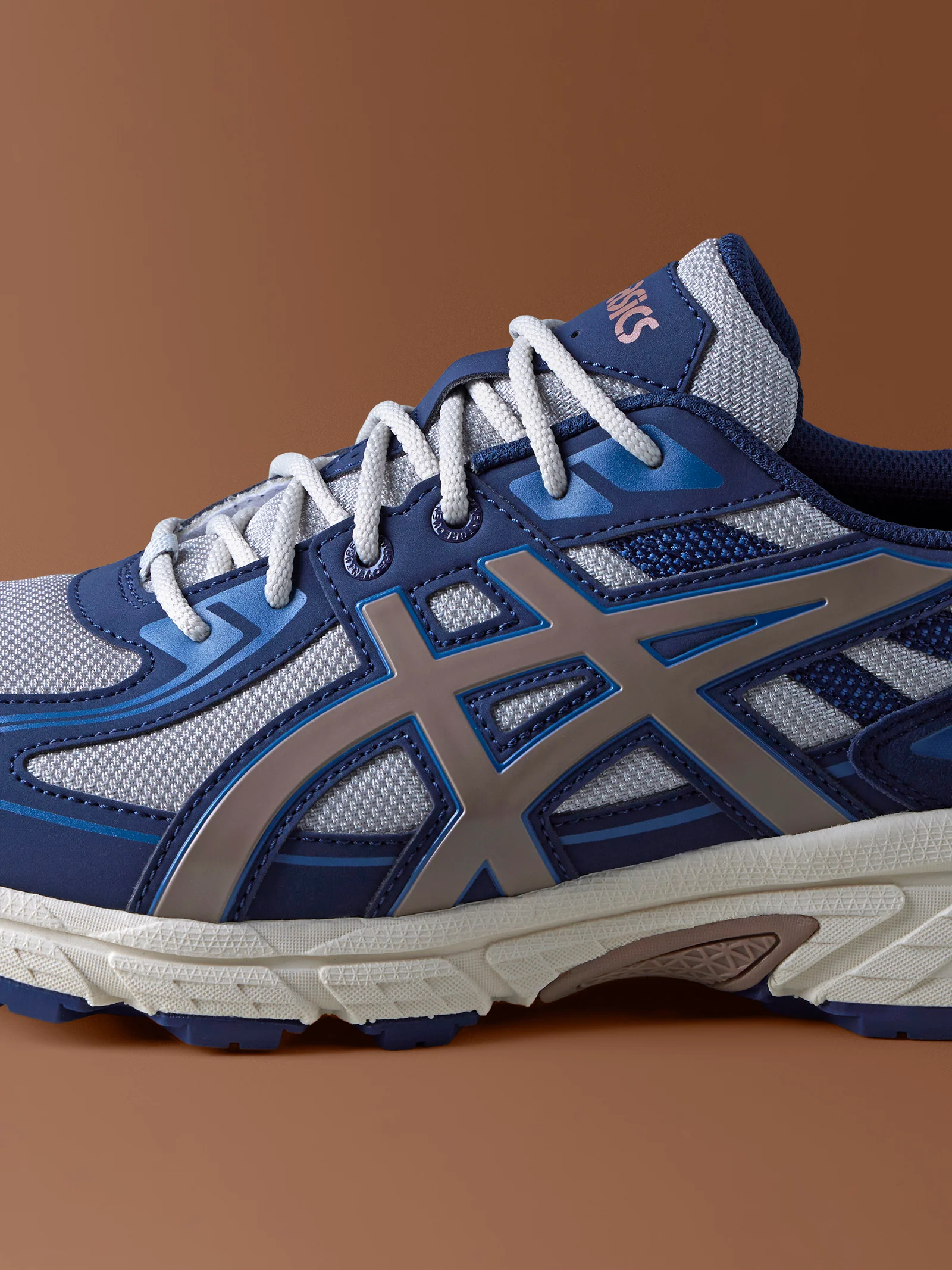 Mens Gel-Venture 6 - Image 2