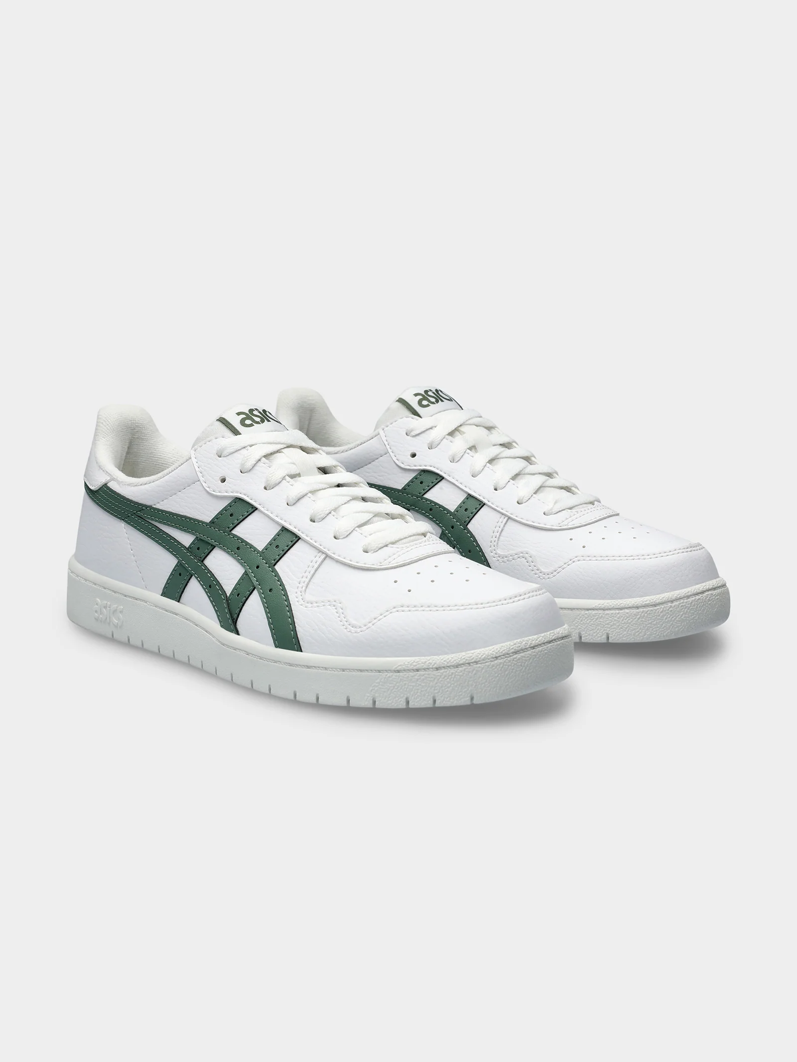 Mens Japan S - Image 4